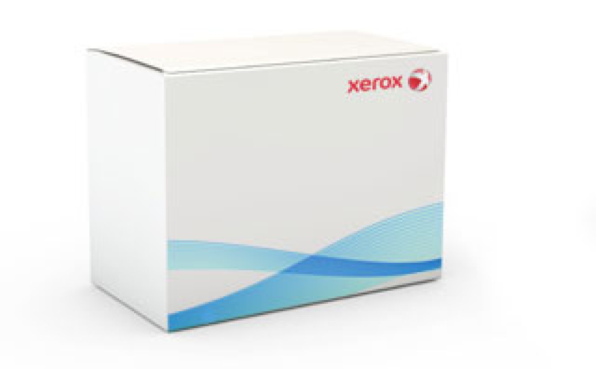 XEROX 008R13064  RODILLO DE TRANSFERENCIA –