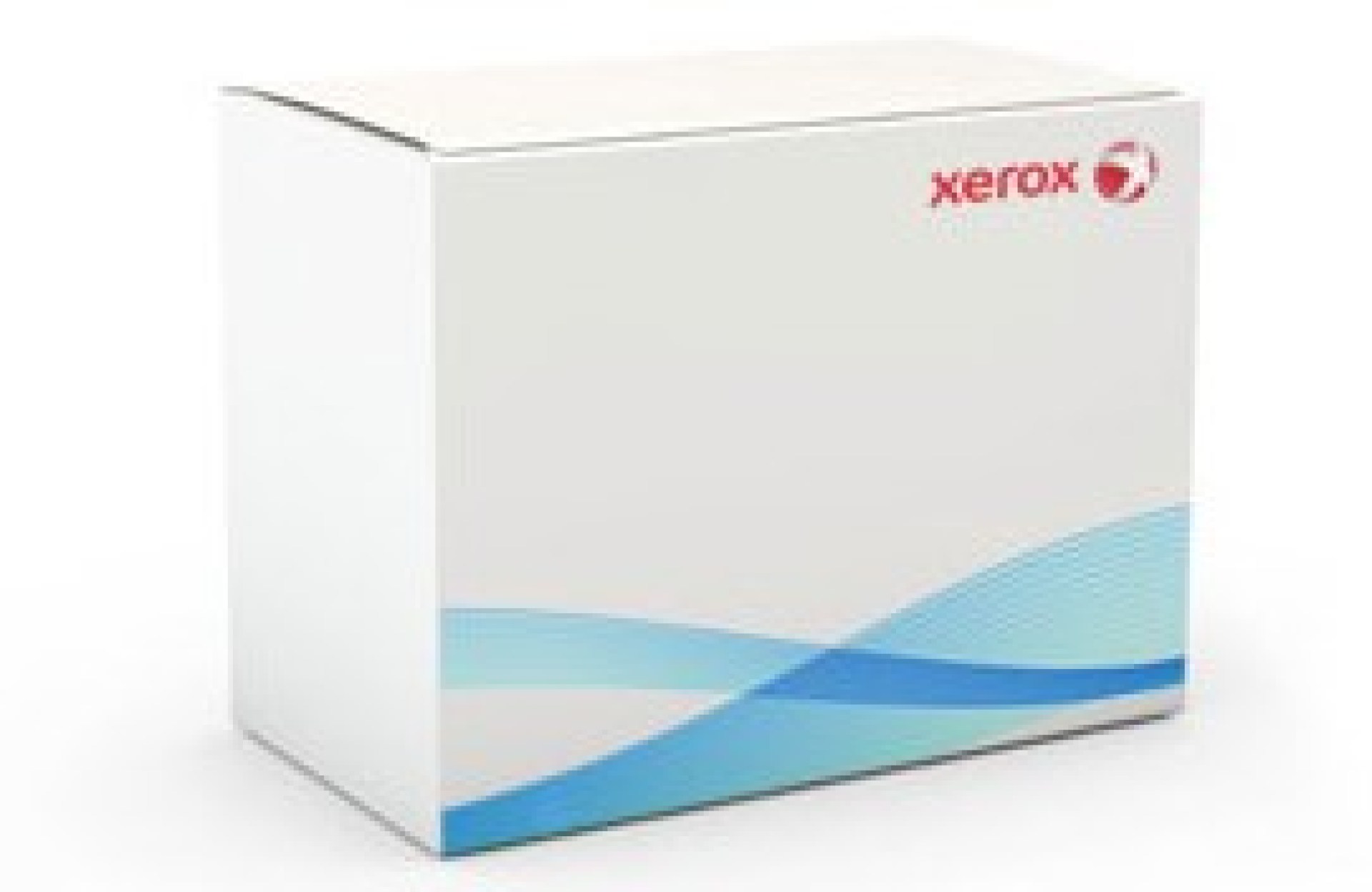 XEROX 115R00119 KIT DE MANTENIMIENTO –