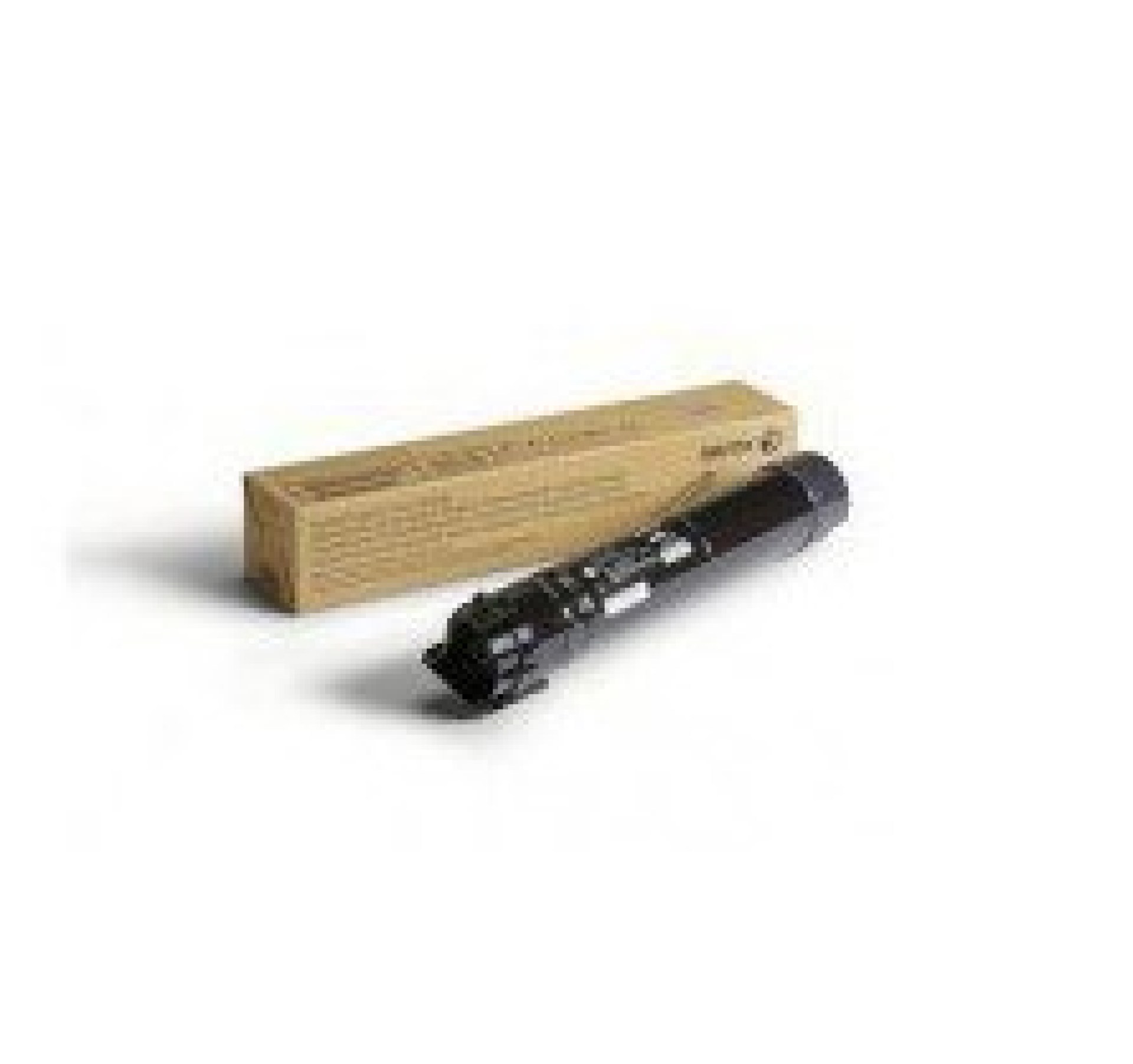 XEROX 113R00779 TAMBOR 80K B70XX –