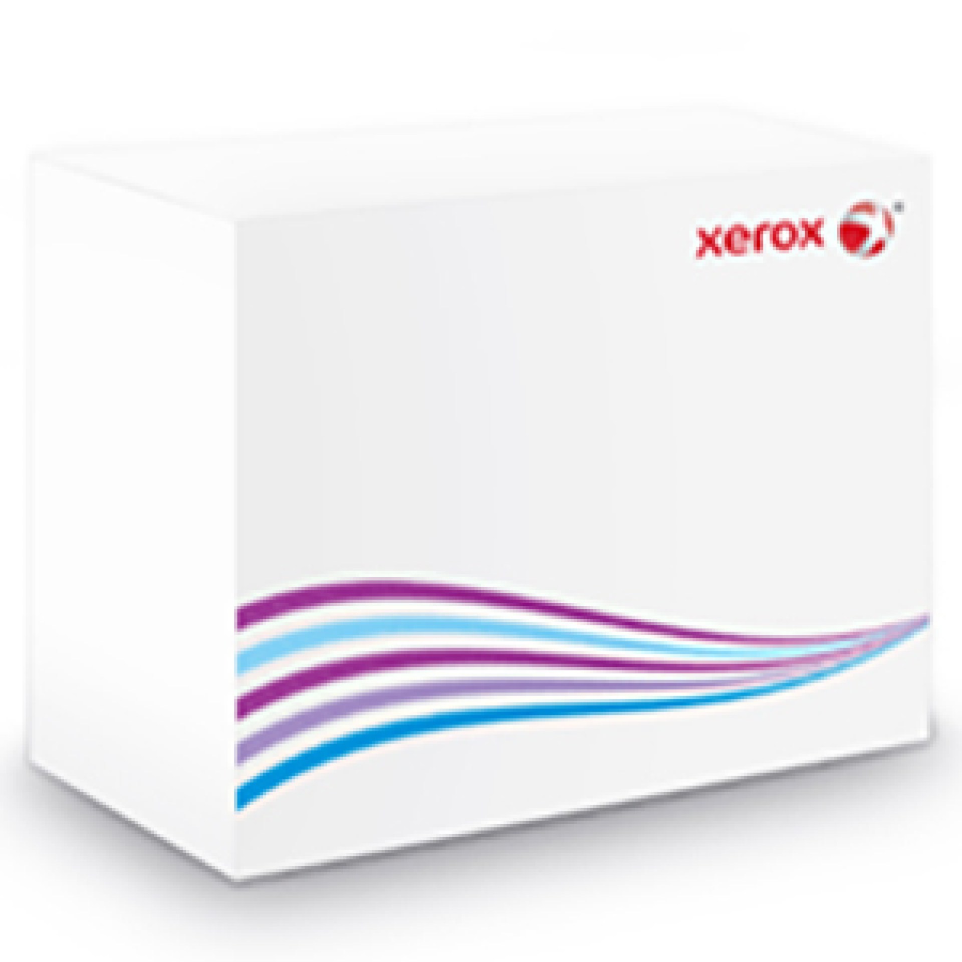 XEROX 115R00116 RODILLO DE TRANSFER 200K –
