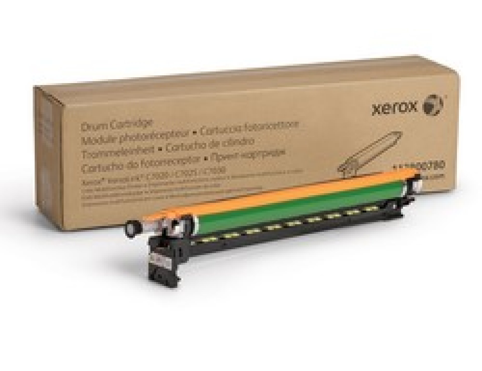 XEROX TAMBOR 113R00780 VERSALINK –