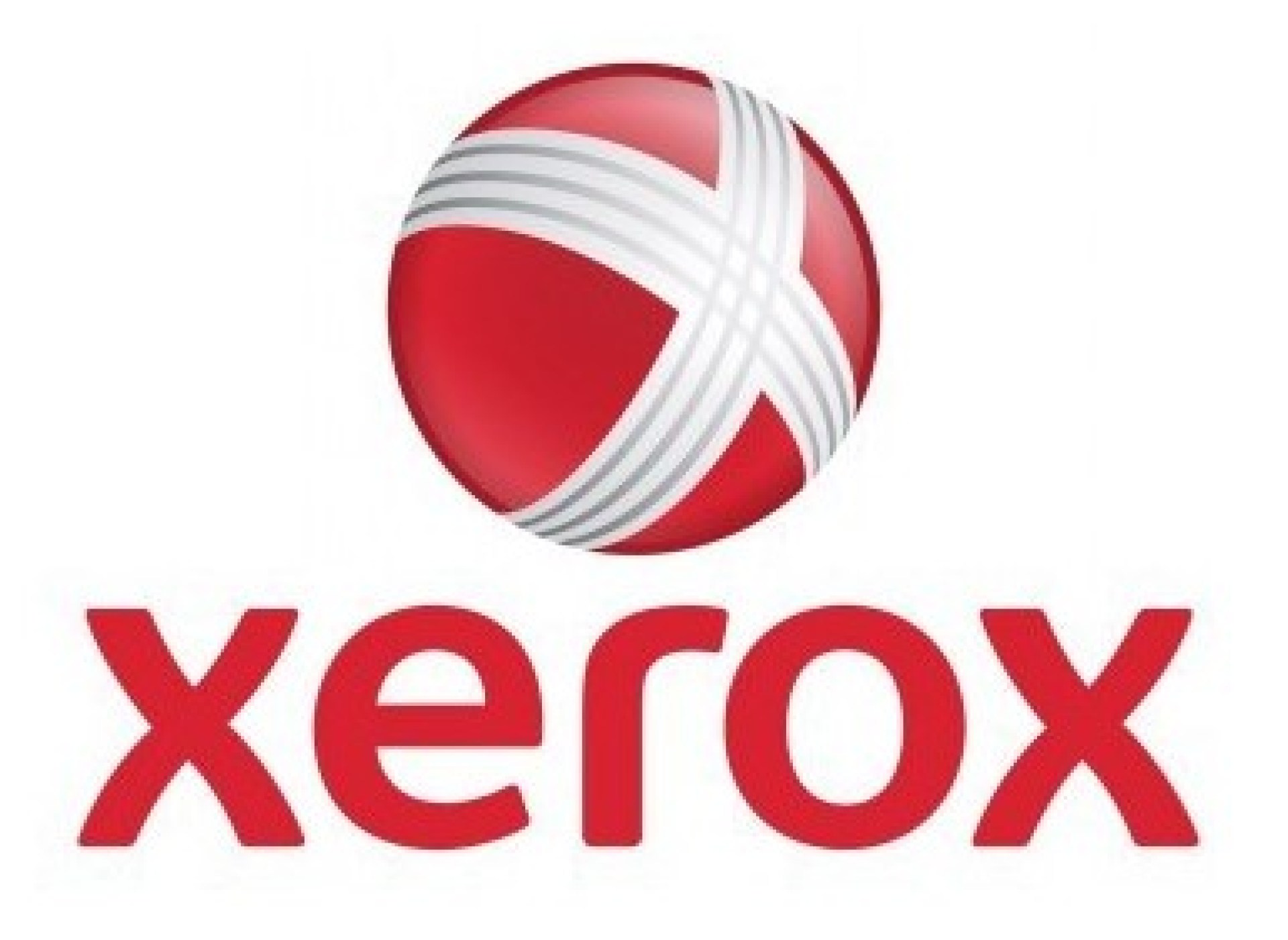 XEROX 109R00850 FUSOR 120VOLT –