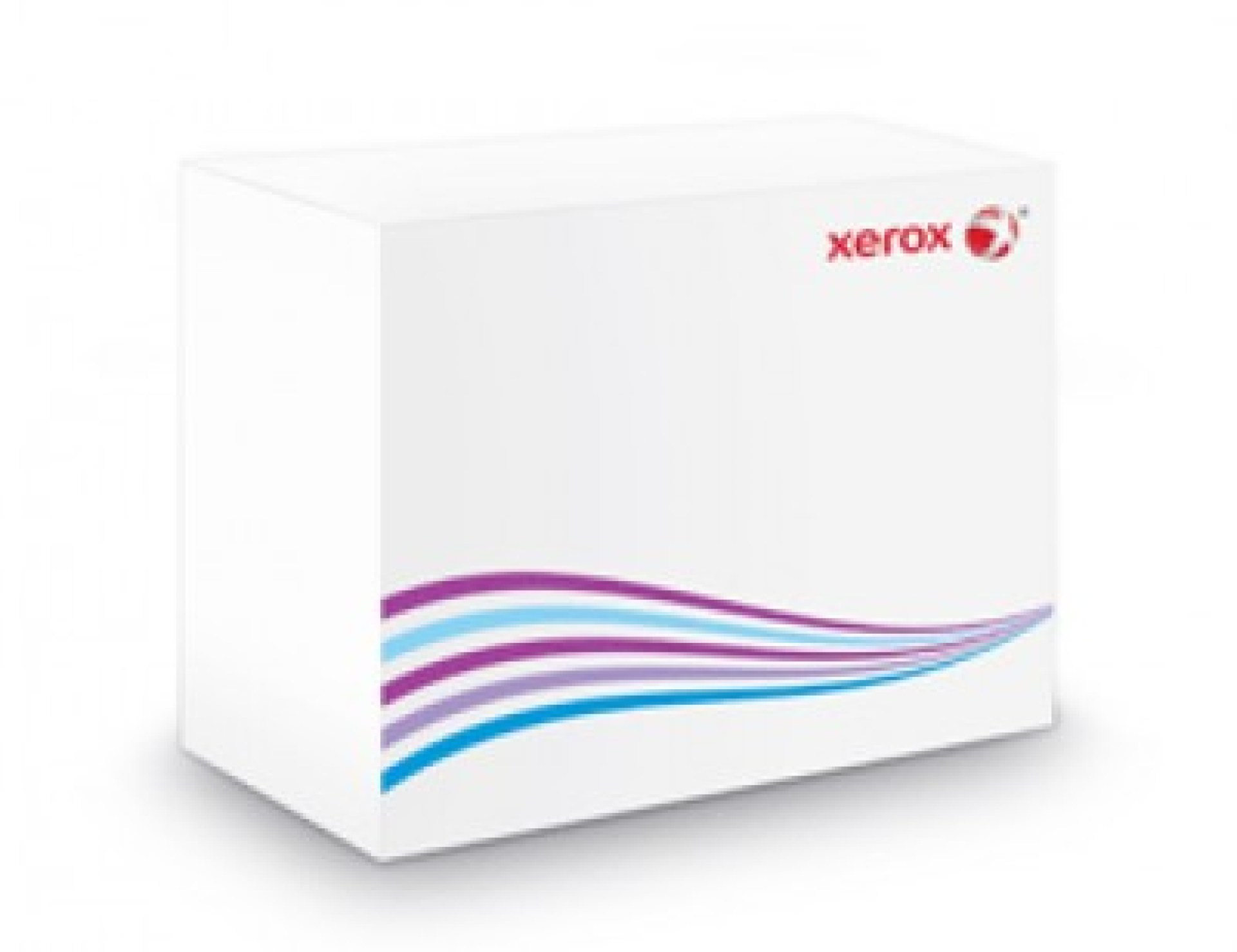 XEROX 106R04083 TONER MAGENTA 26.5K –