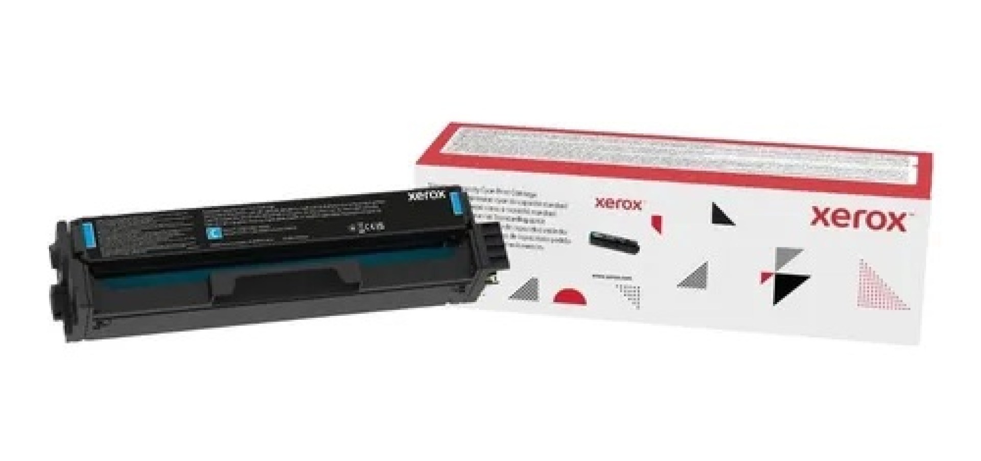 XEROX 006R04380 TONER NEGRO –