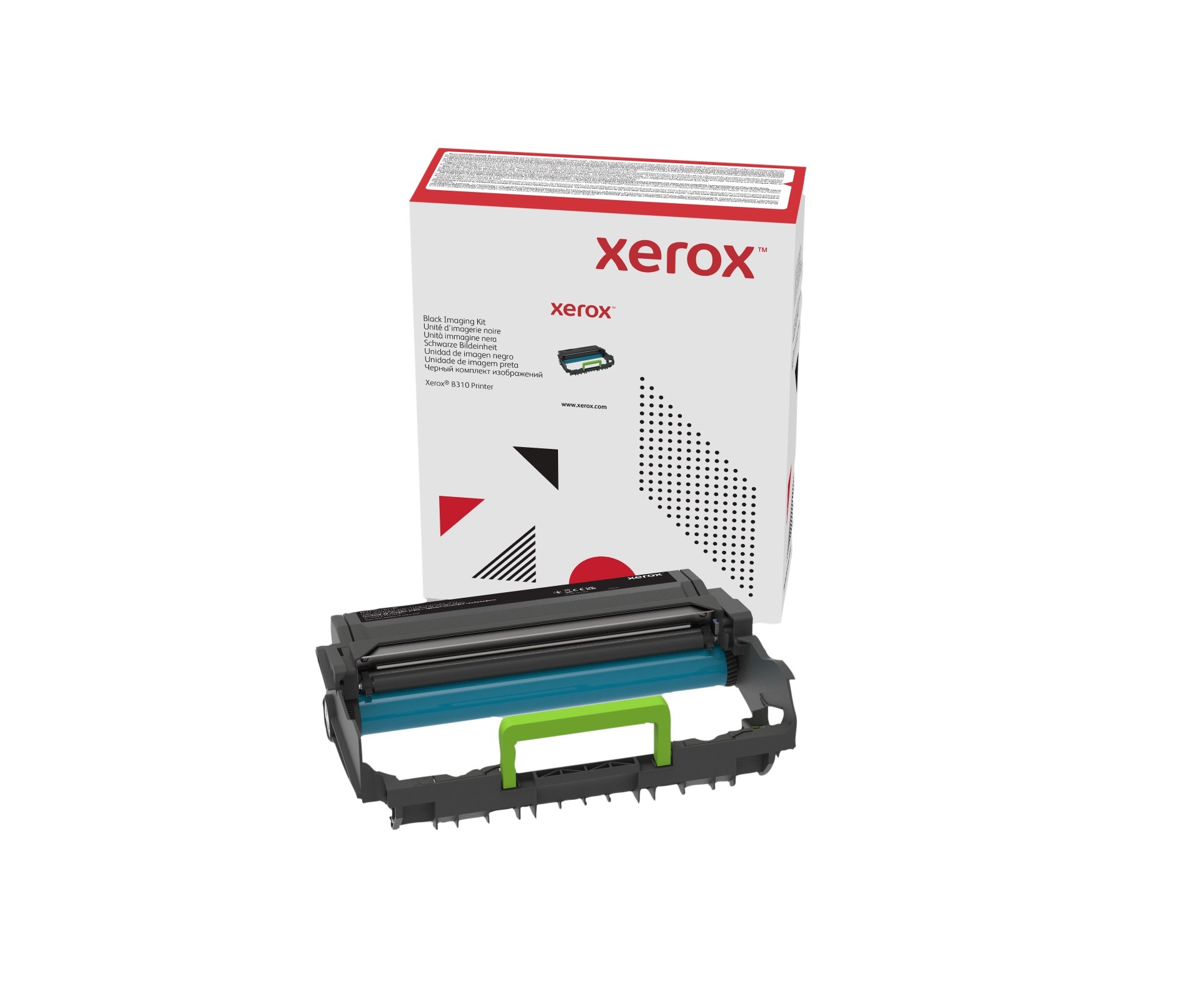 XEROX 013R00690  TAMBOR –