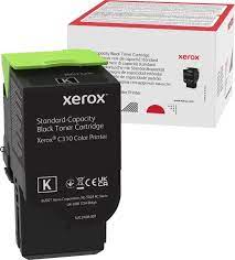 XEROX 006R04360 TONER NEGRO –