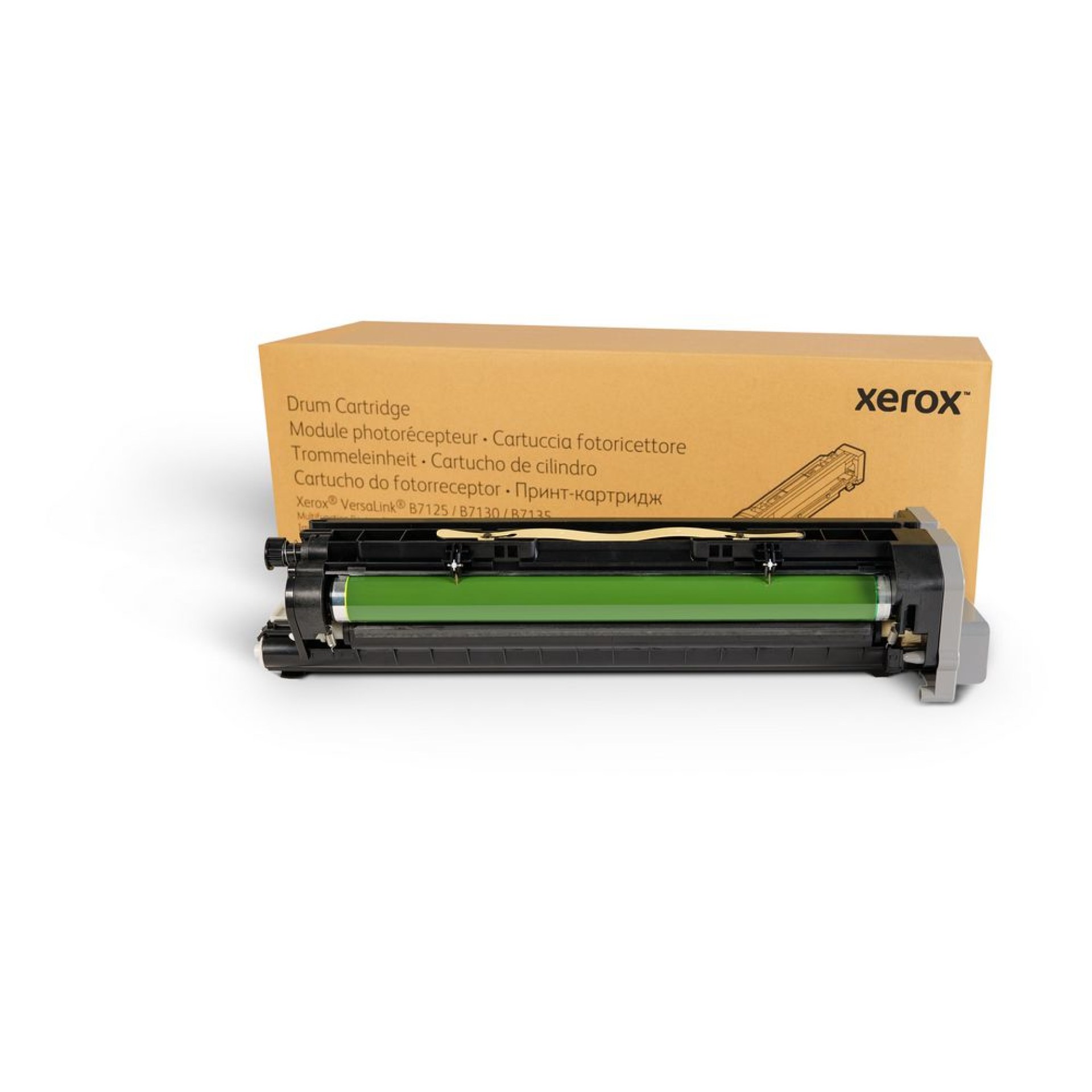 XEROX 013R00687 TAMBOR 80K –