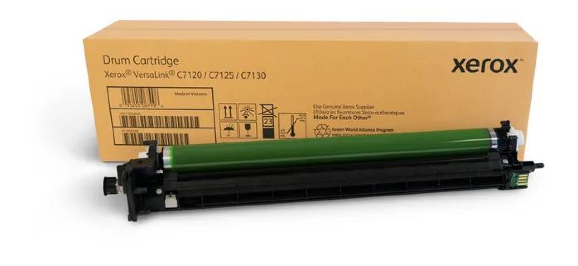 XEROX 013R00688 TAMBOR 87K –