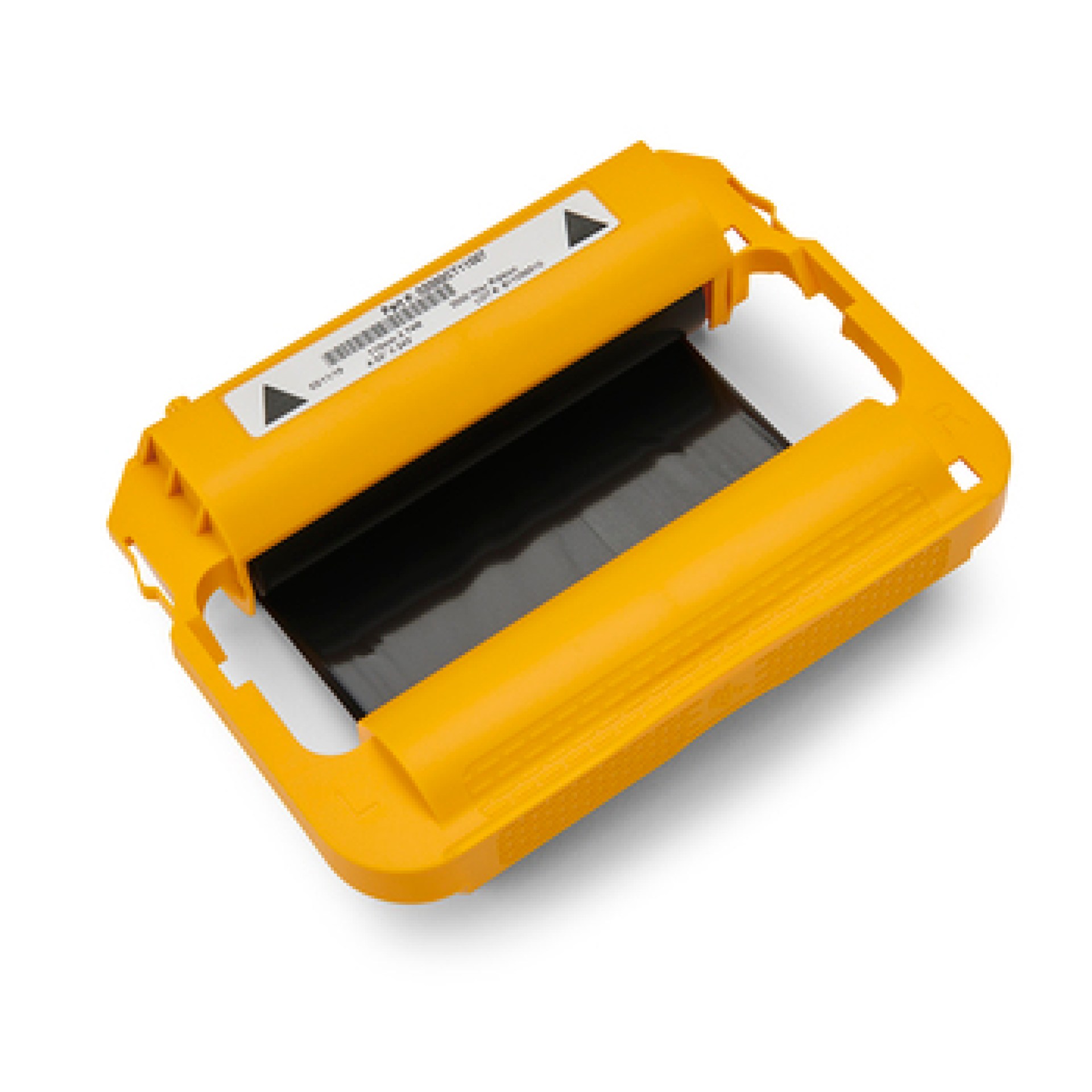 Ribbon 110 mm x 74 m ZEBRA 02000CT11007 – 6