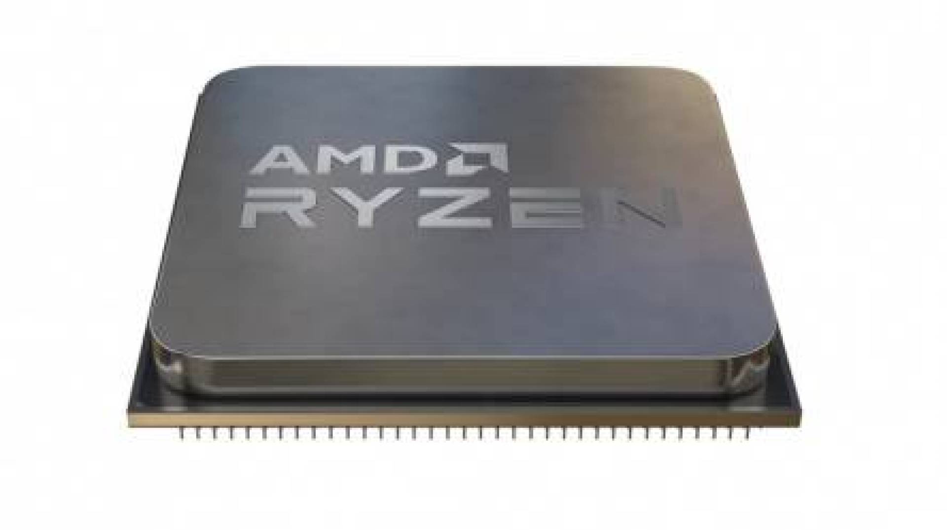 AMD RYZEN 5 5600 – 6 núcleos, Socket AM4, Con Ventilador Incluido, Se requiere una tarjeta gráfica independiente.
