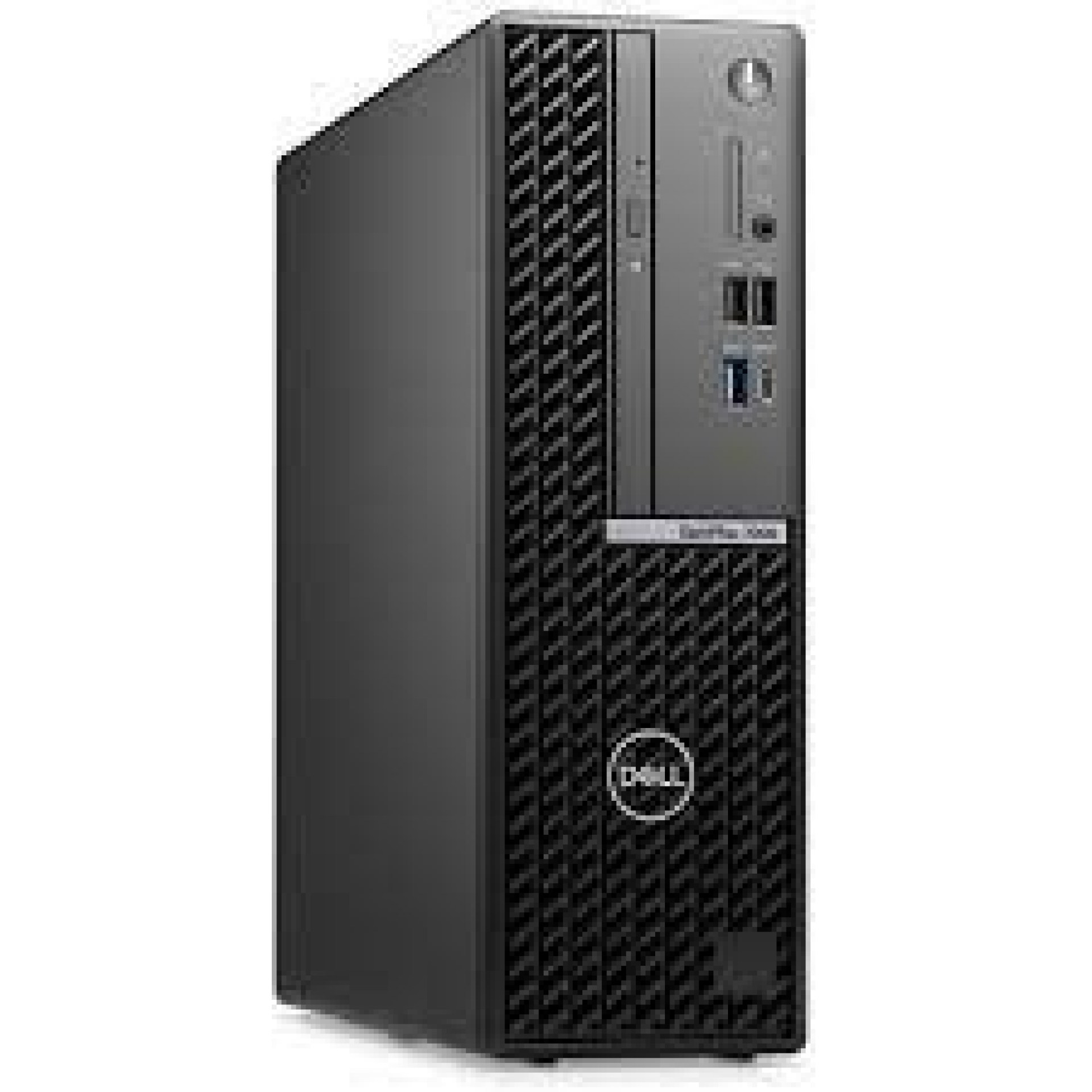 Computadora de Escritorio  DELL Optiplex 7000 SFF – Intel Core i5, i5-12500, 8 GB, DDR4, 256 GB, Windows 10 Pro