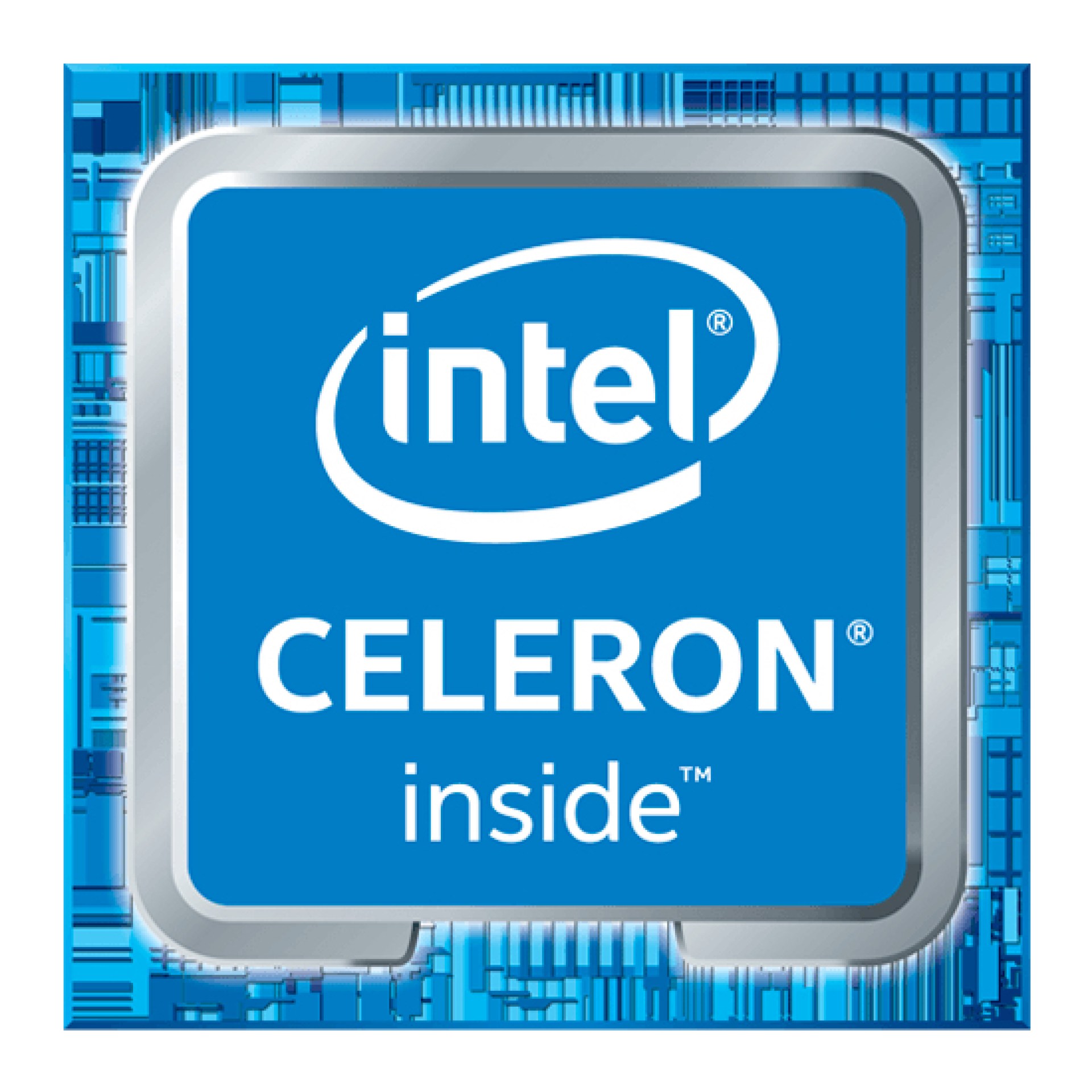 Procesador Intel® Celeron G5925 3.60GHz – 2 Núcleos y 2 subprocesos, Socket LGA 1200, Gráficos UHD 610 y disipador.(MOTHERBOARDS CHIPSET 400)