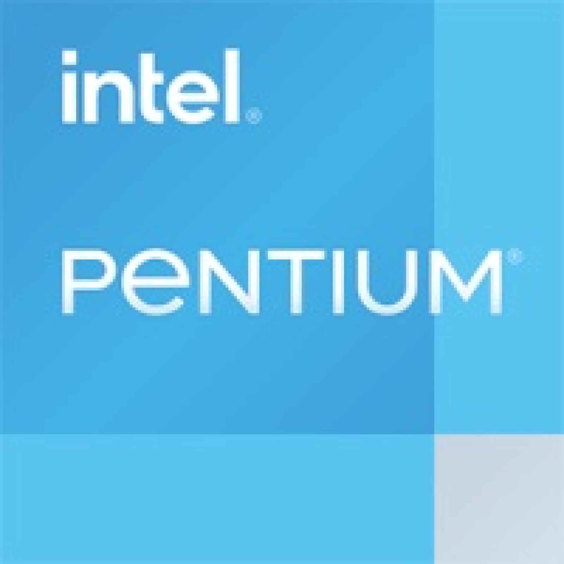 Procesador  Intel® Pentium G6405 de 4 – 1 GHz, 2 Core, 4 Threads, 4Mb Smart Cache, con Gráficos UHD 730  y disipador.(MOTHERBOARD LGA 1200)