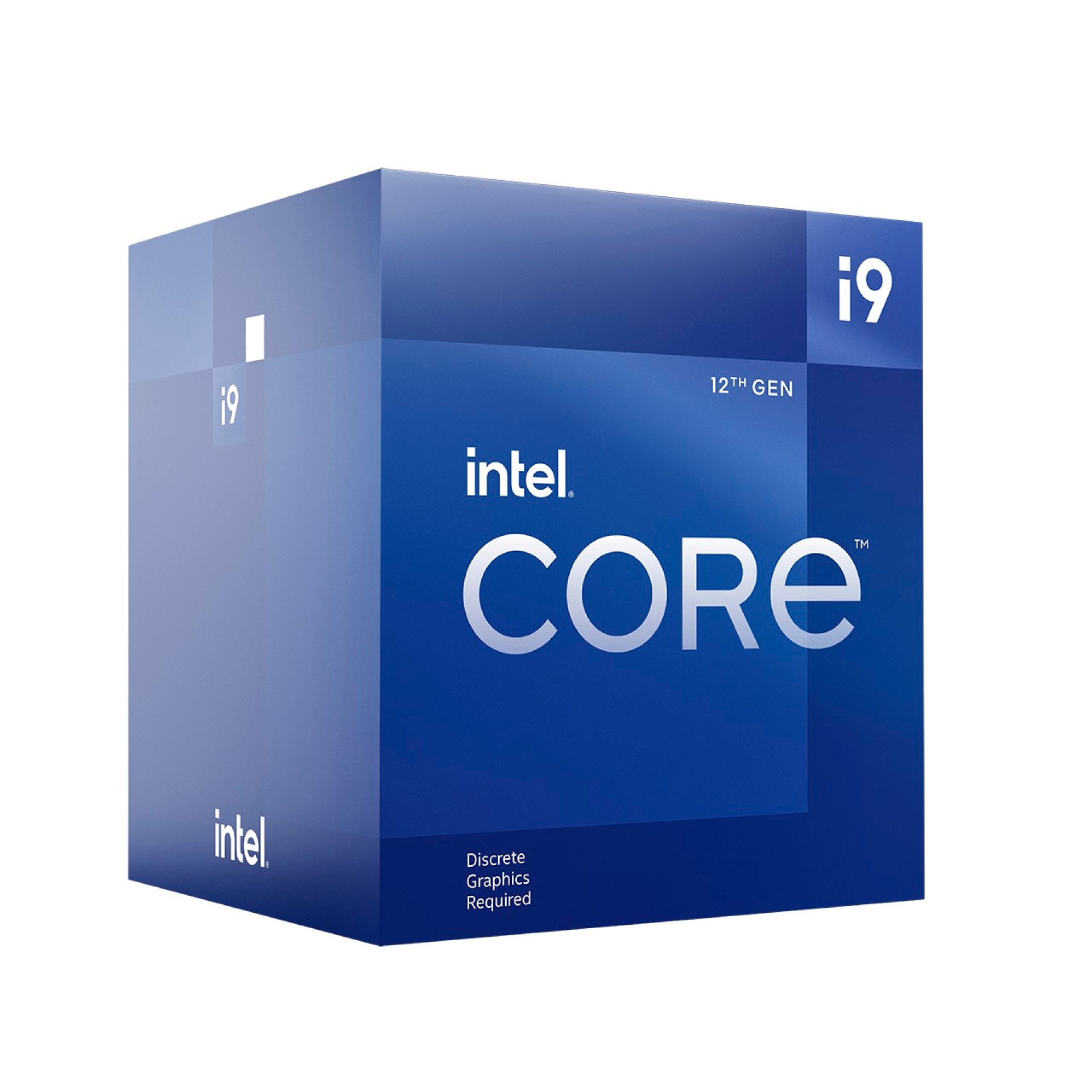 Procesador Gaming Intel Core i9 -12900 – 2.40GHz (5.10GHz Turbo), 16 núcleos, LGA 1700, 30 MB con Gráfica Integrada y disipador, (MOTHERBOARD CHIPSET 600)
