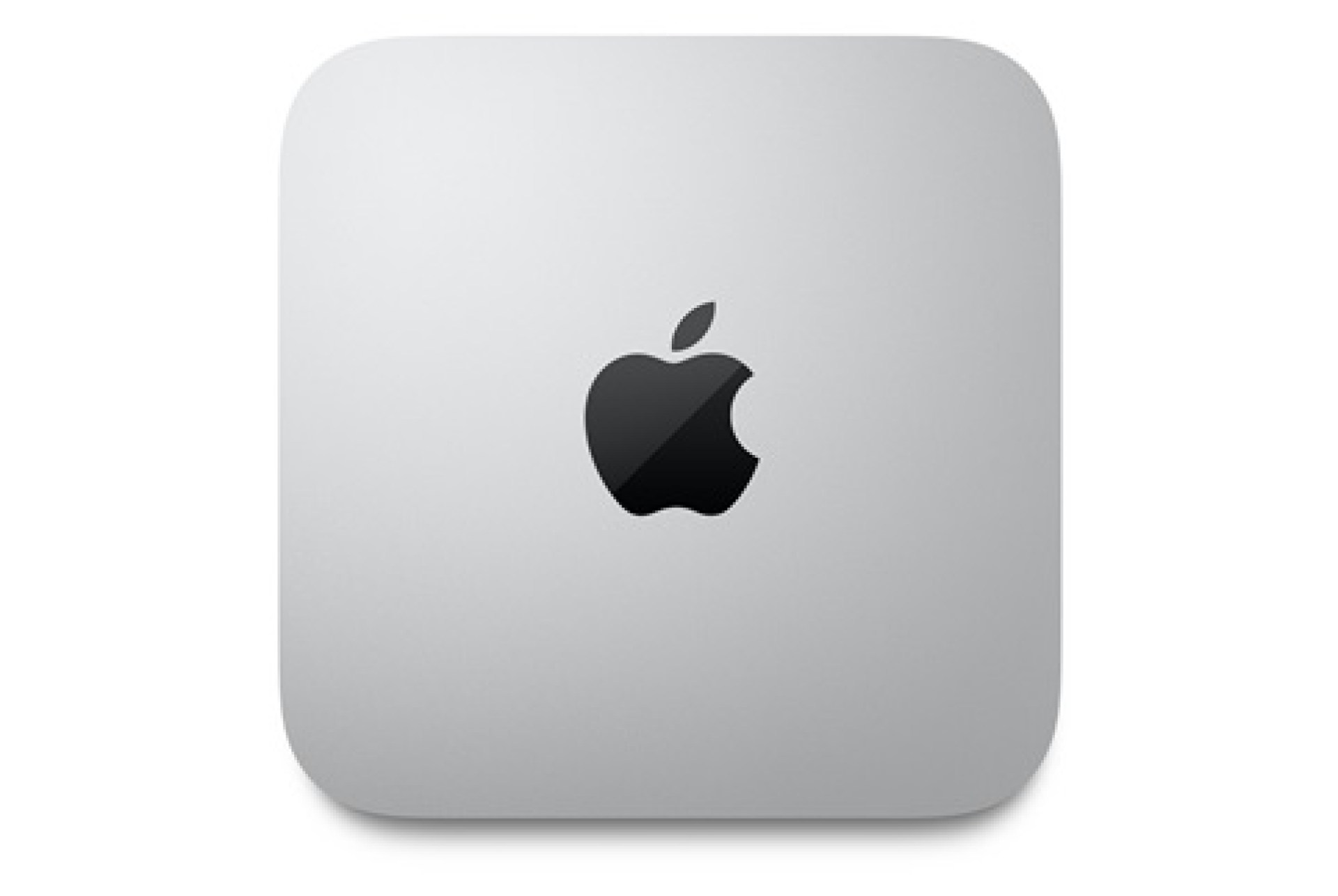 Mac Mini: Chip M1 de Apple con CPU de Ocho Núcleos y GPU de Ocho Núcleos – 512 GB SSD