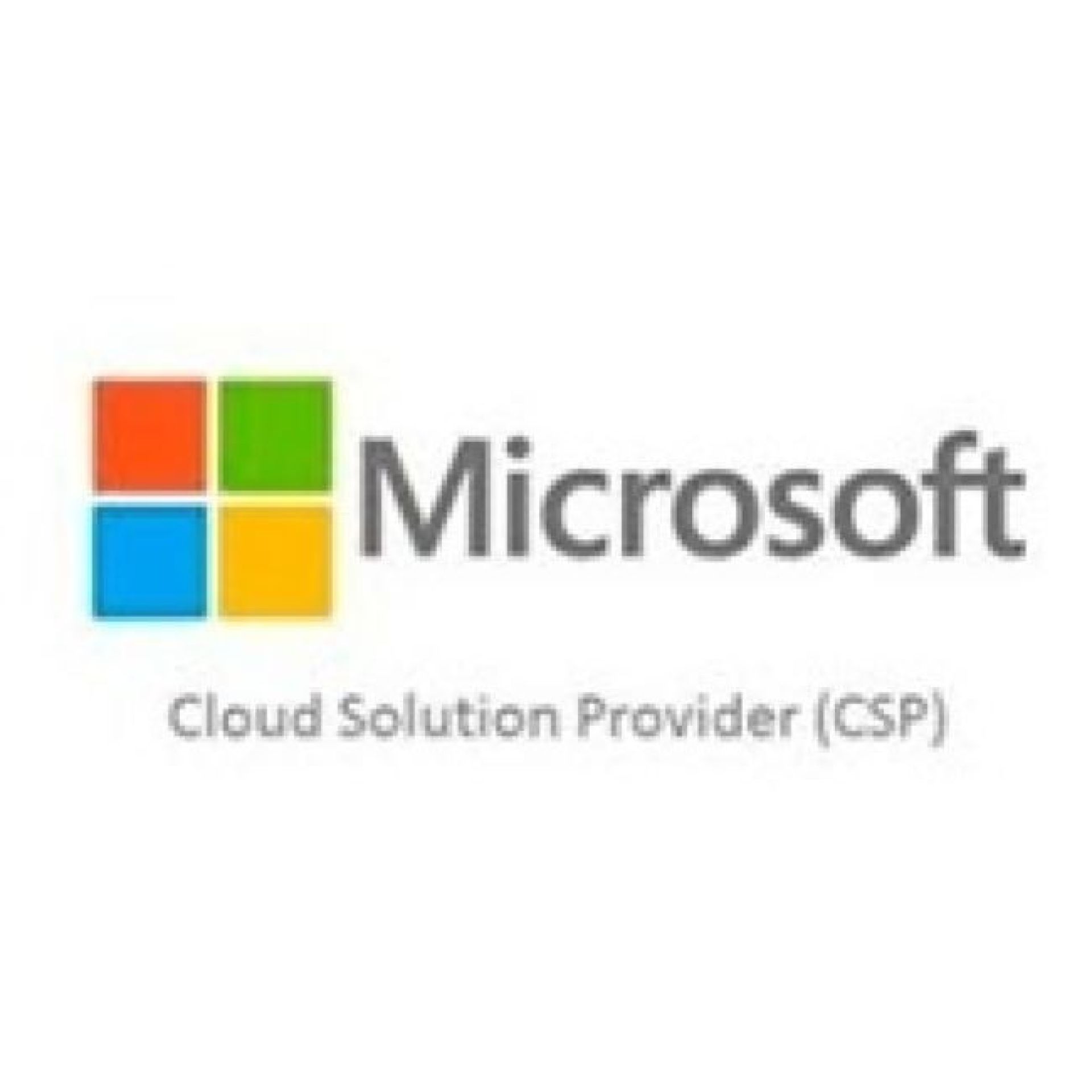 Windows GGWA – Windows 11 Pro – Legalization Get Genuine Licencia CSP Perpetuo – Comercial N.P. DG7GMGF0L4TL0003C