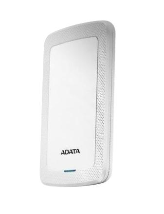 Disco Duro Externo ADATA AHV300-1TU31-CWH – 1 TB, USB 3.2, 2.5 pulgadas