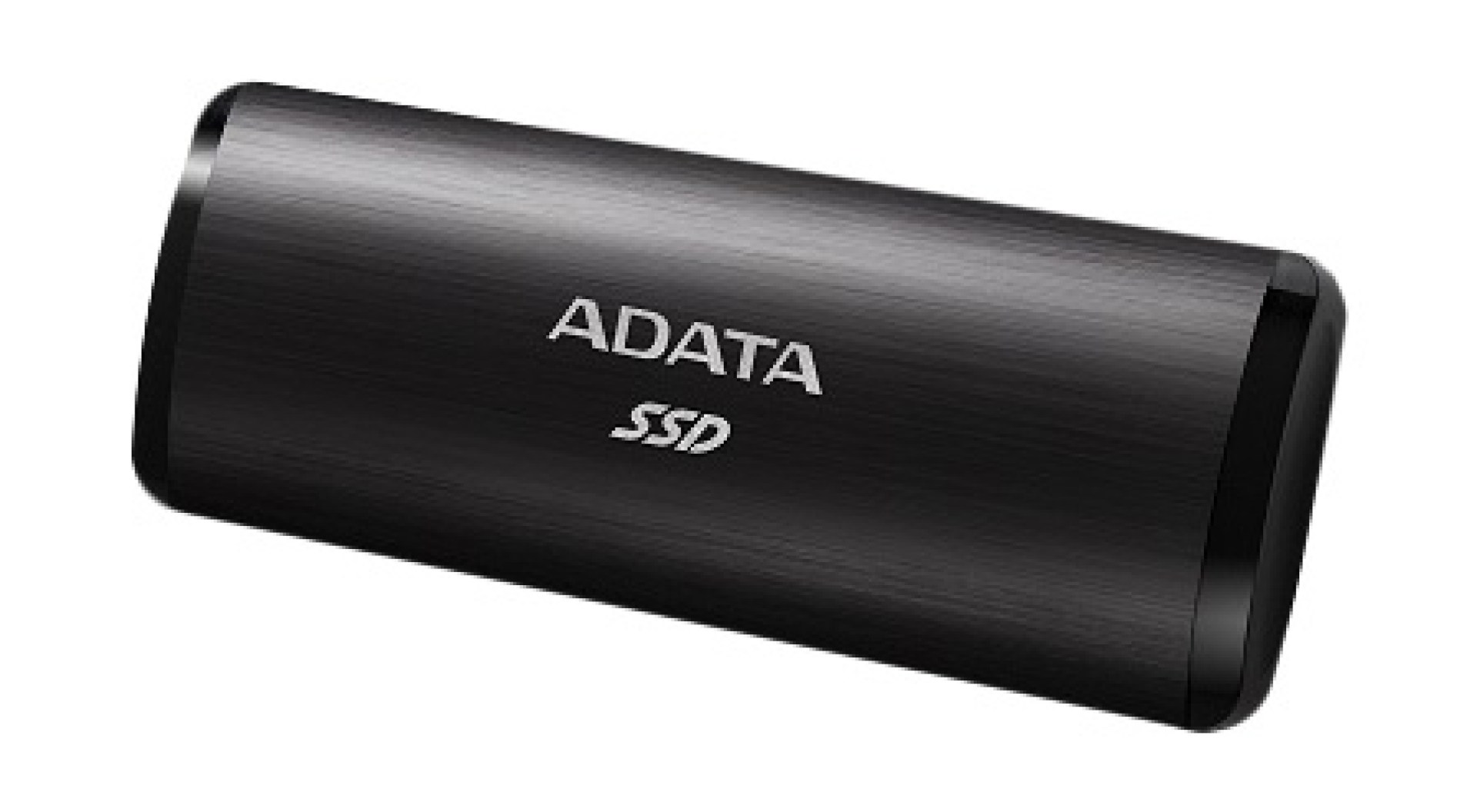SSD Externo ADATA SE760 – 2 TB, USB 3.2 Gen 2