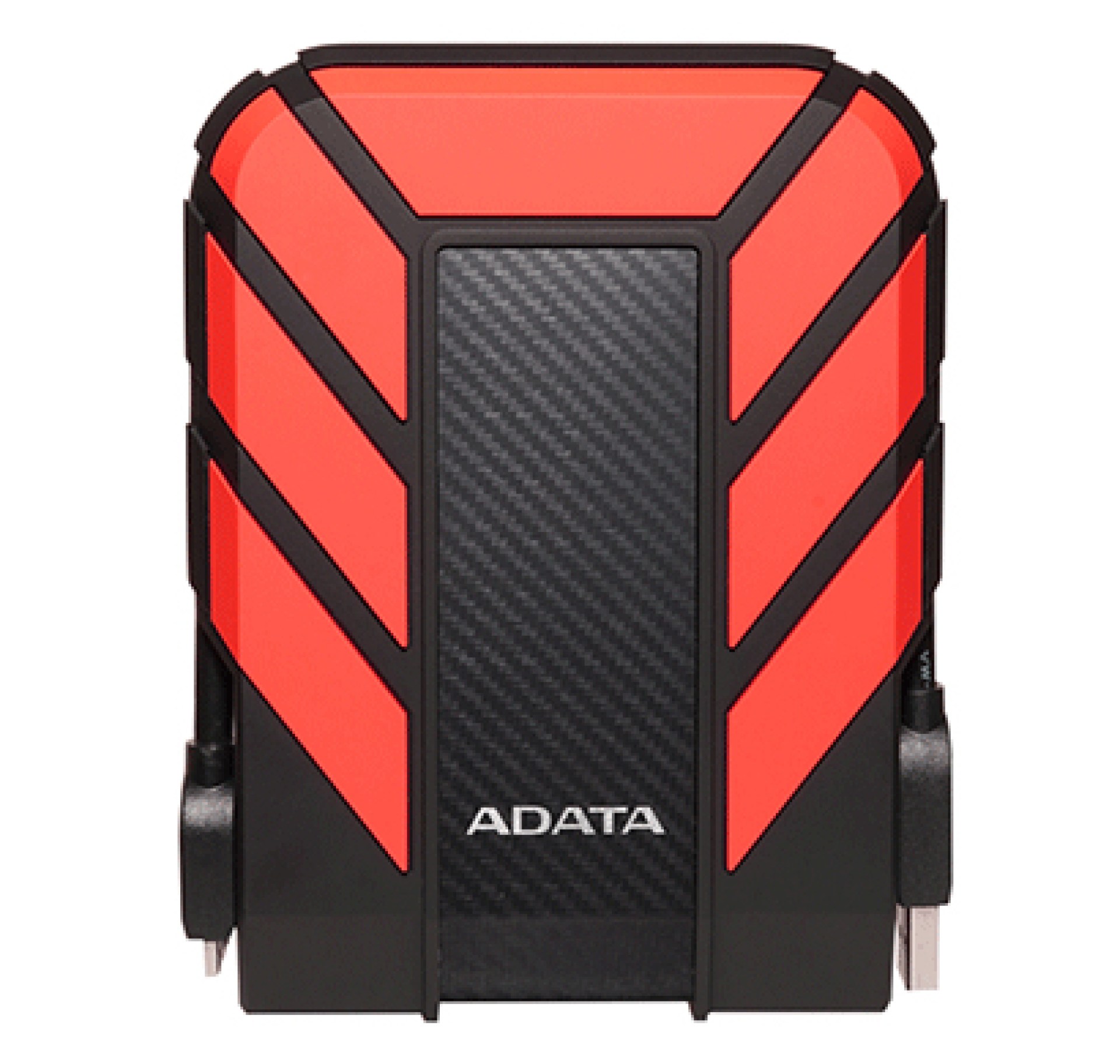 Disco Duro Externo ADATA HD710 – 1000 GB, USB 3.1, 2.5