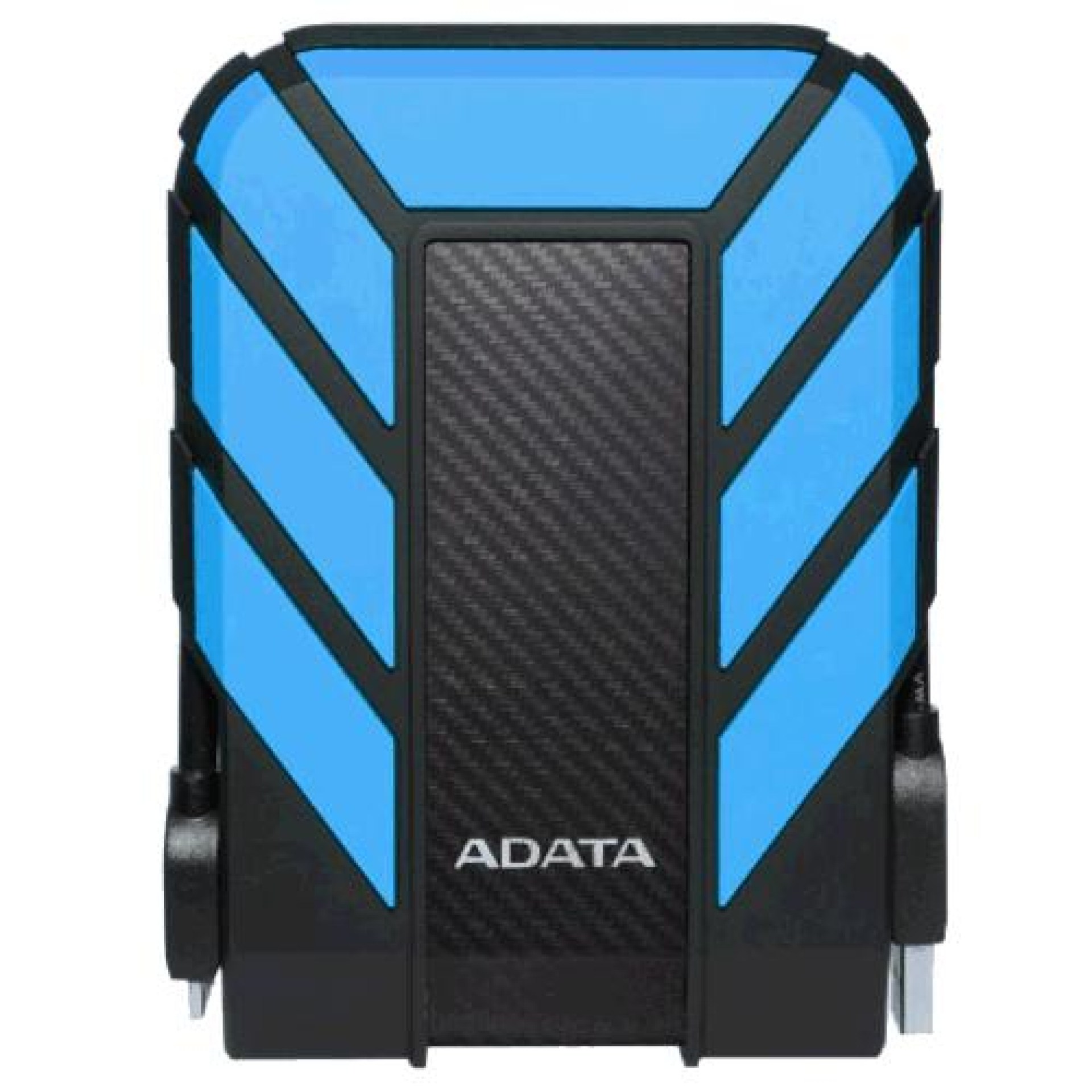 Disco Duro Externo ADATA HD710 PRO – 1 TB, USB 3.2 Gen 1, 2.5 pulgadas, Azul
