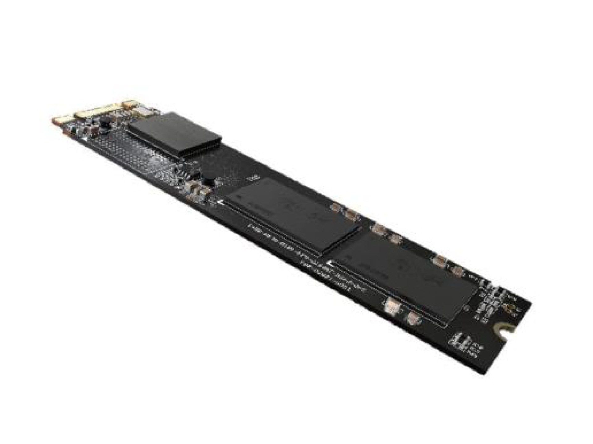 Unidad de Estado Solido M.2 SATA Hikvision Digital Technology HS-SSD-E100N(STD)/256G – 256 GB