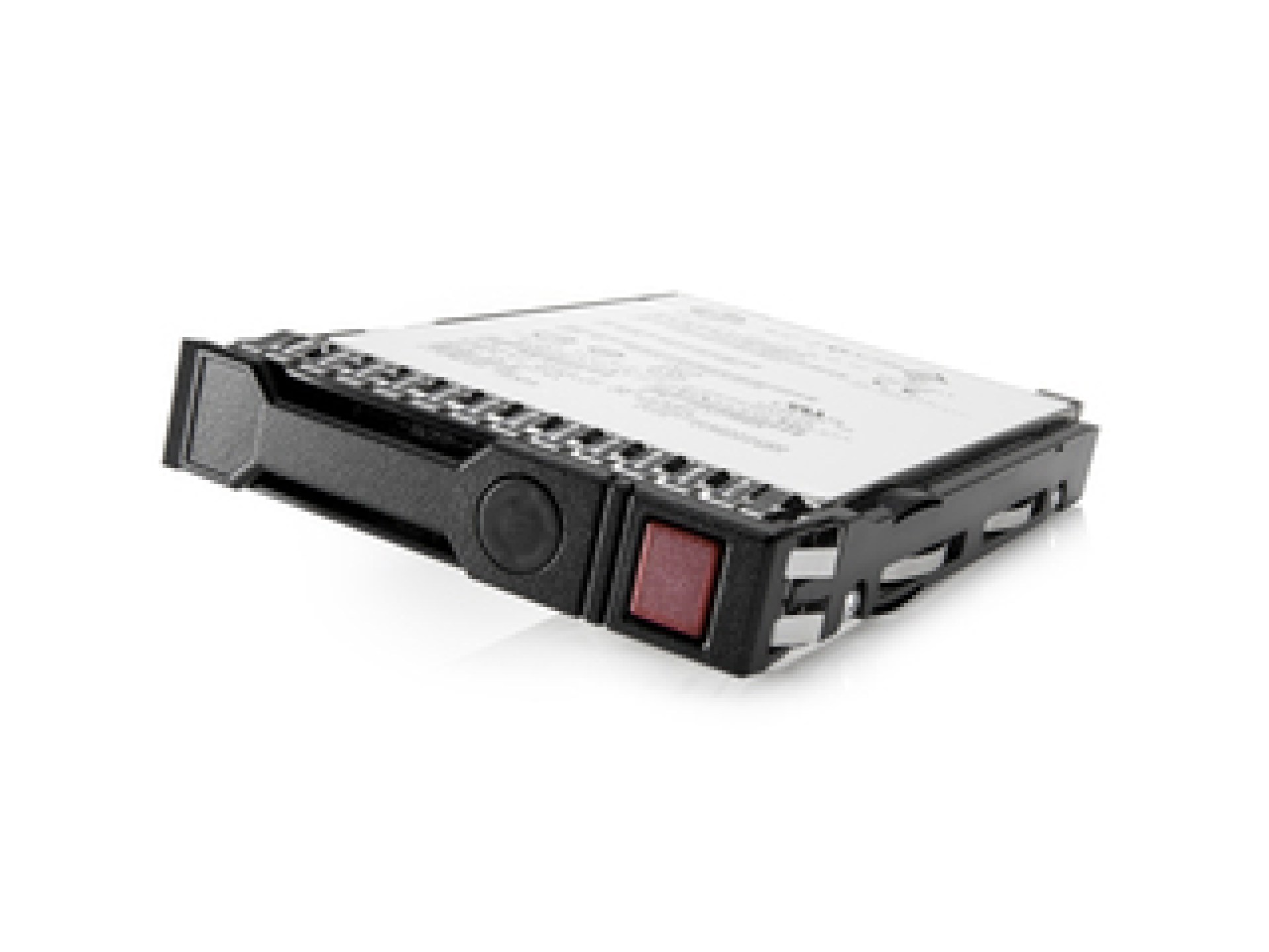 HDD HPE de 2TB SATA 6G 7200 rpm LFF(3.5 Pulgadas) LP (861681-B21) –