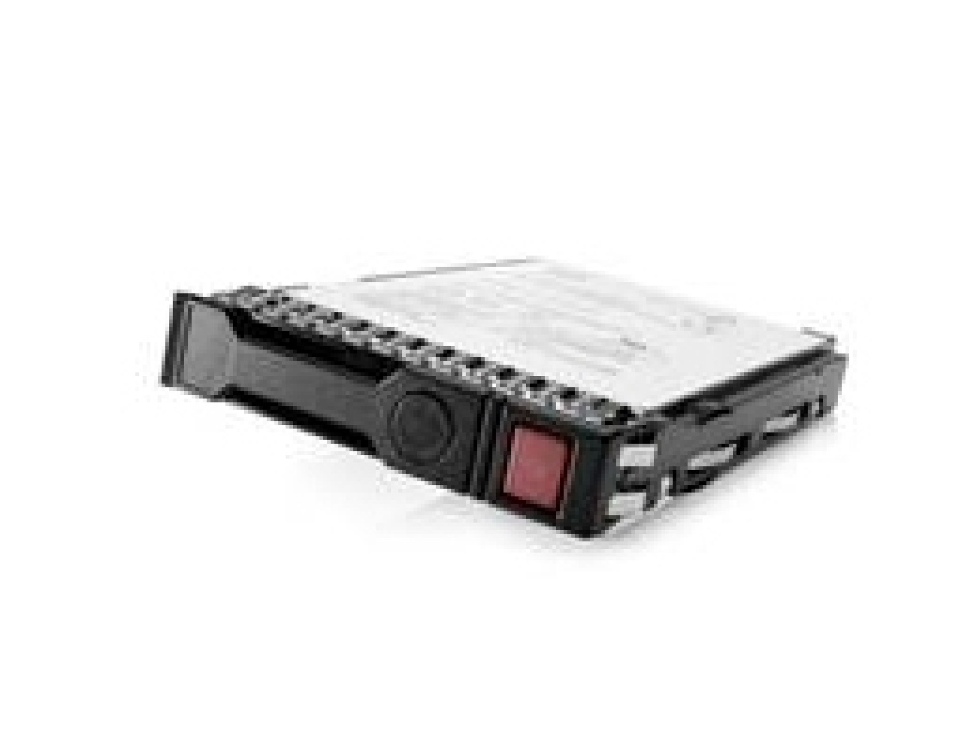 SSD HPE de 240GB SATA 6G lectura intensiva SFF(2.5 Pulgadas) SC (P18420-B21) –