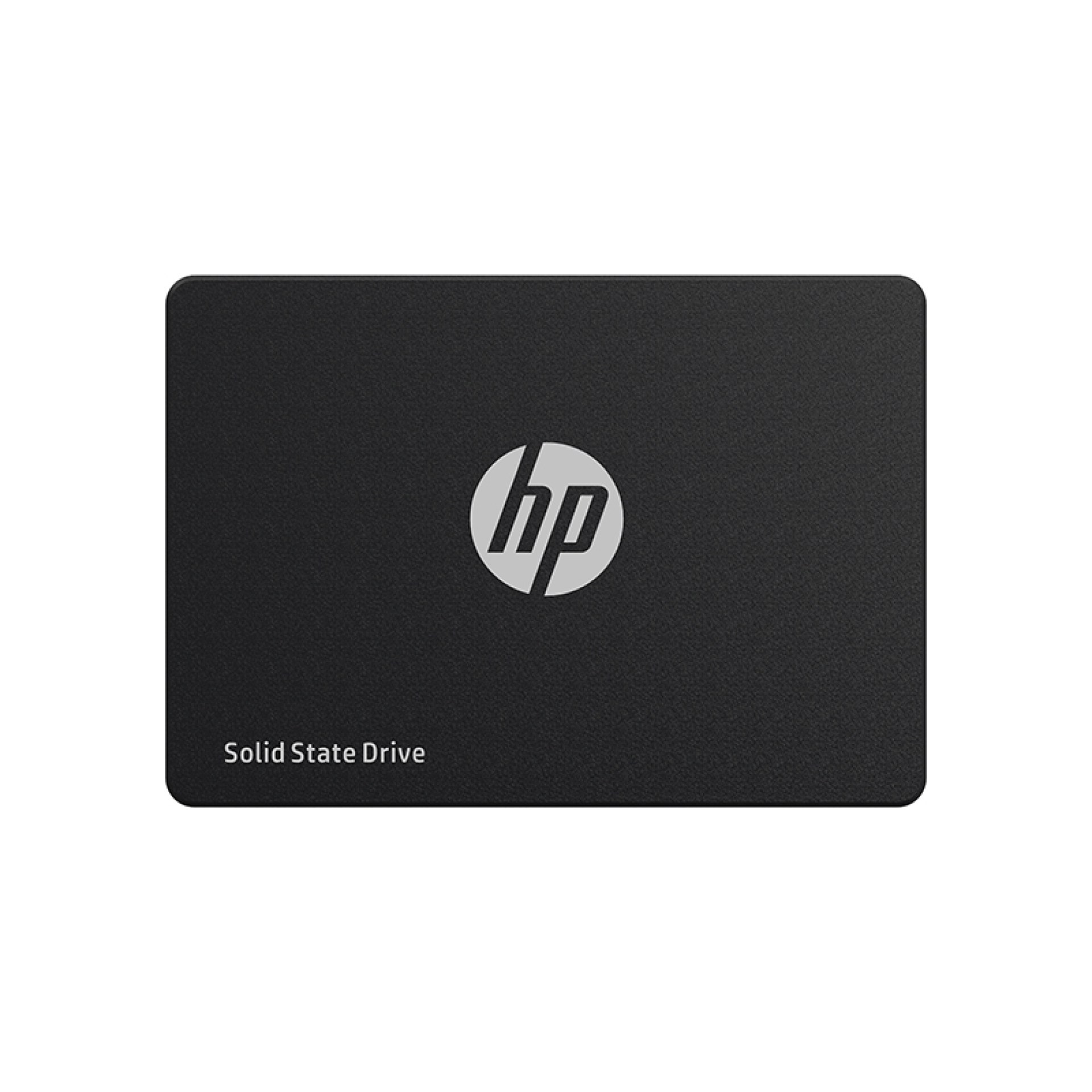 Unidad de Estado Solido (SSD) HP S650 – 240 GB, SATA 3, 2.5 pulgadas