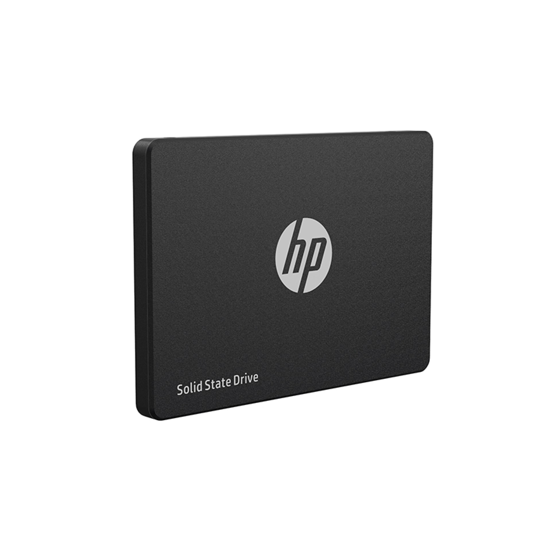 Unidad de Estado Solido (SSD) HP S650 – 1920 GB, SATA III