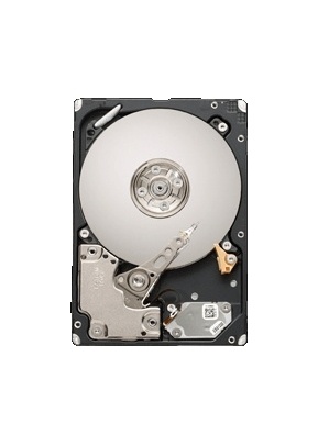 Disco Duro Lenovo ThinkSystem (4XB7A13555) 2TB 6GB 7.2K rpm 512n – DISCO DURO SATA LFF (3.5in), 1 año de garantia, Compatible con SERLEN1110.