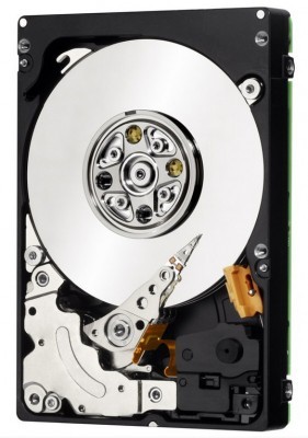 Disco duro GENERICO – 3000 GB, SATA, 7200 RPM, 3.5″, PC