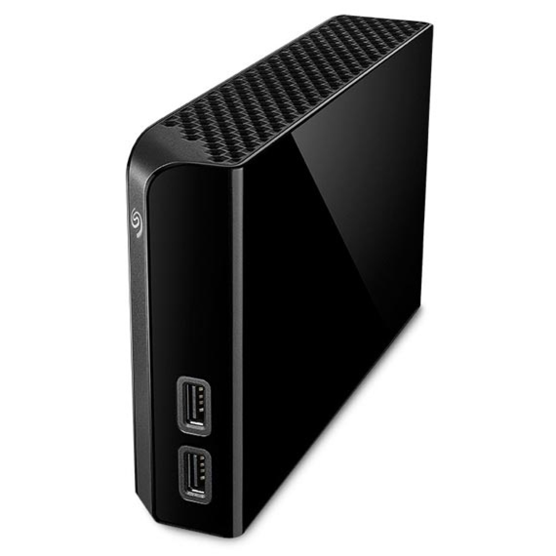 Disco Duro Externos  SEAGATE STEL10000400 – 10 TB, 3.5 pulgadas