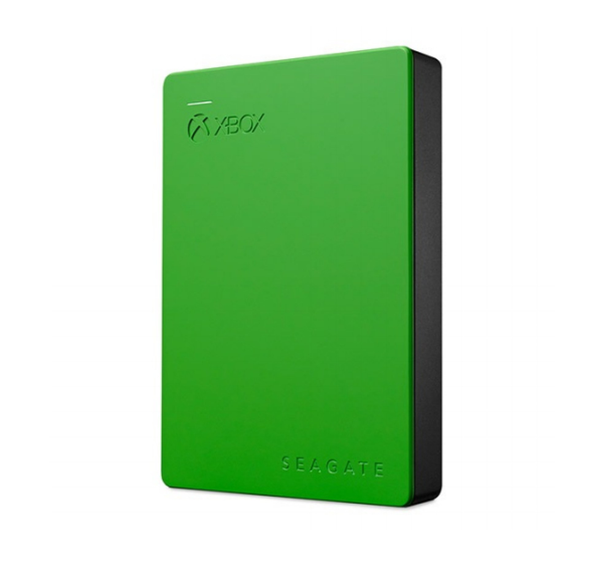 Disco Duro Externo SEAGATE STEA4000402 – 4 TB, USB 3.0