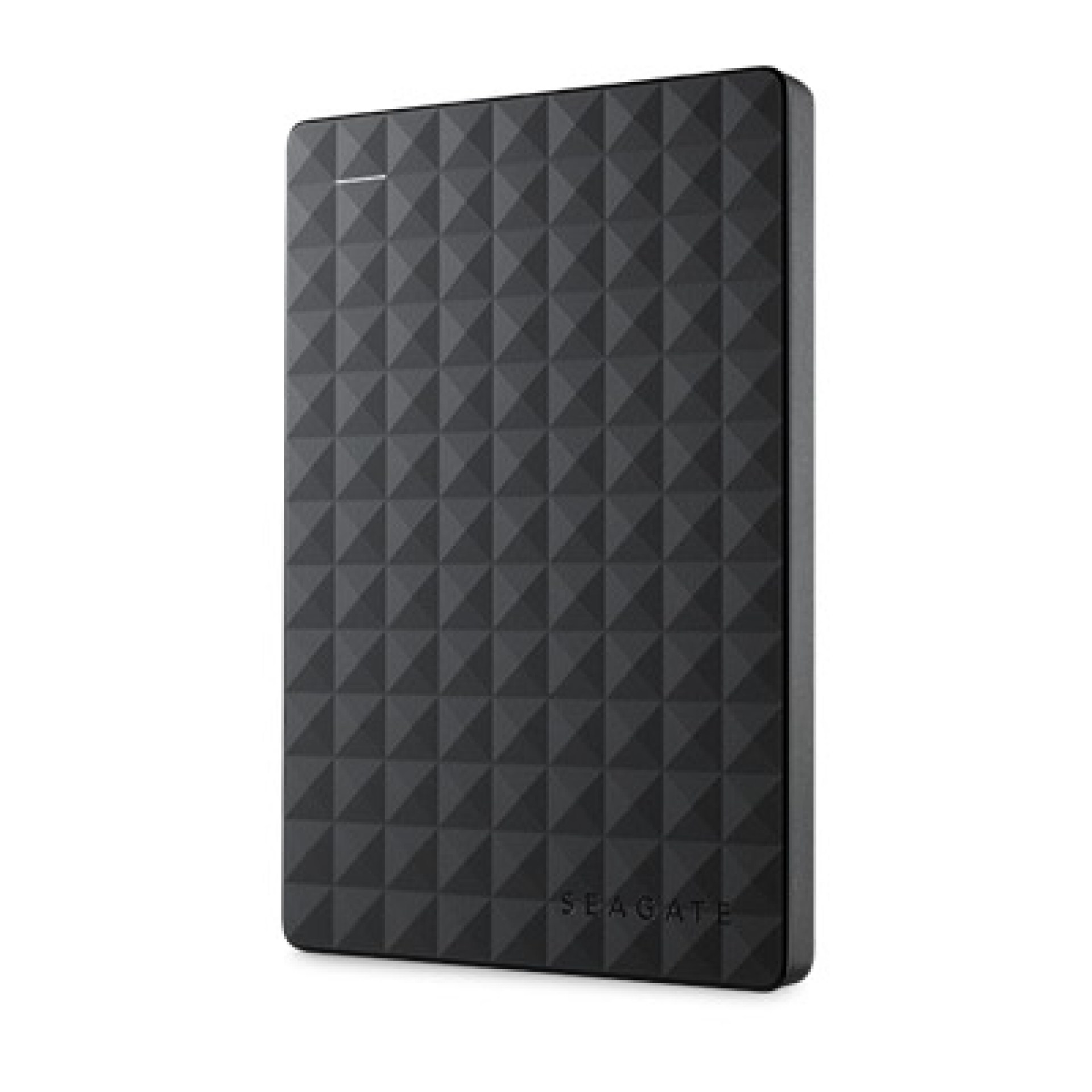 Disco Duro Externo SEAGATE STEA5000402 – 5 TB, USB 3.0