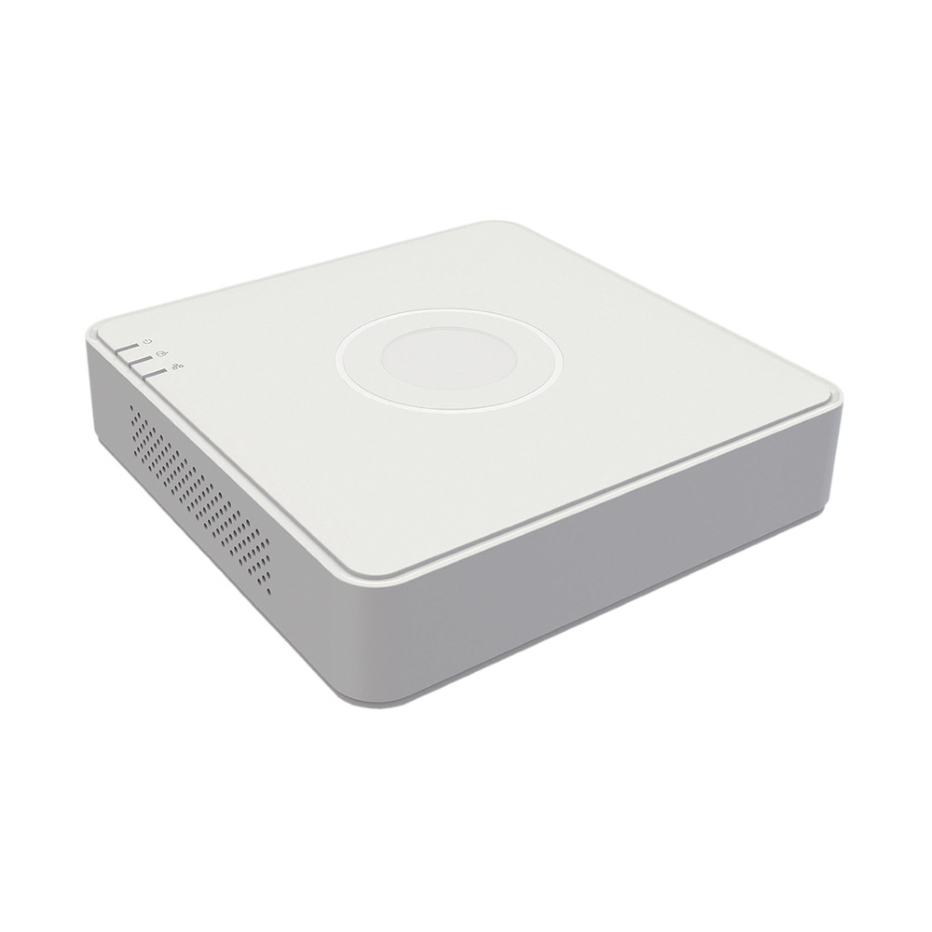 DVR 8 Canales 2 Megapíxel HIKVISION S08-TURBO-G3 –