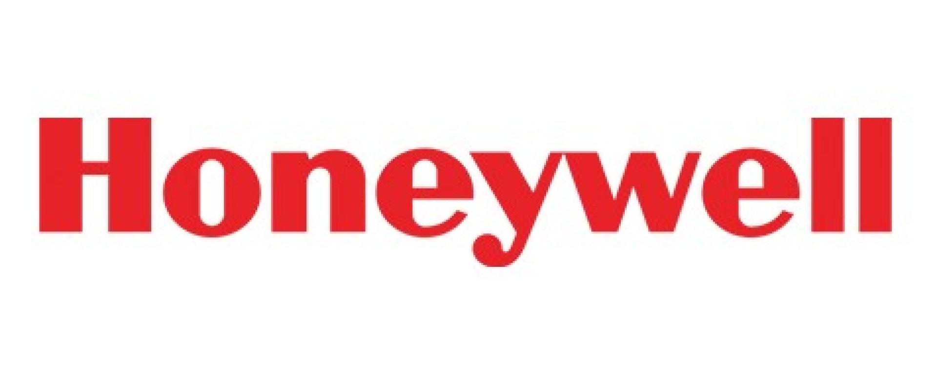 Etiqueta HONEYWELL E28087 – Color blanco, Térmica directa