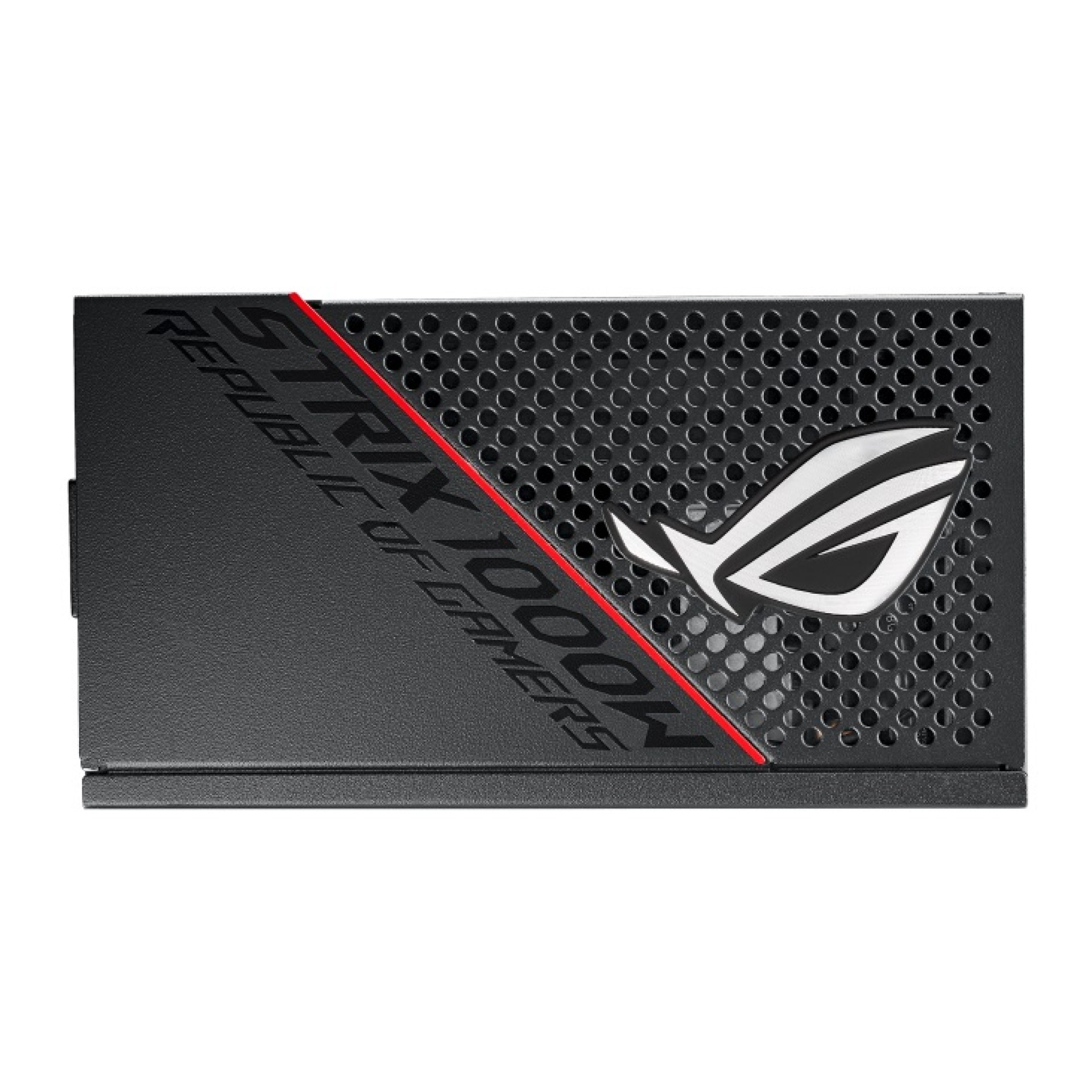 Fuente  ASUS ROG-STRIX-1000G – Negro, ATX
