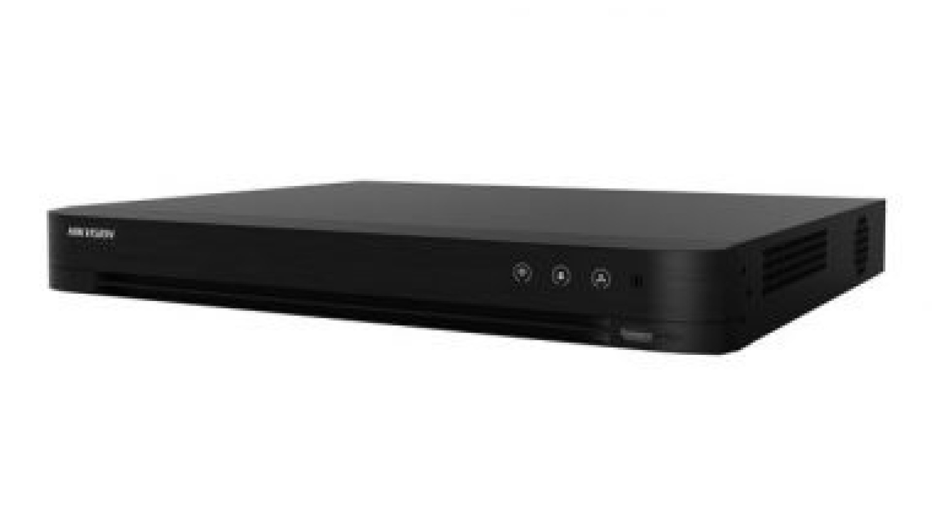 DVR HIKVISION IDS-7204HUHI-M1/S/A(C) –