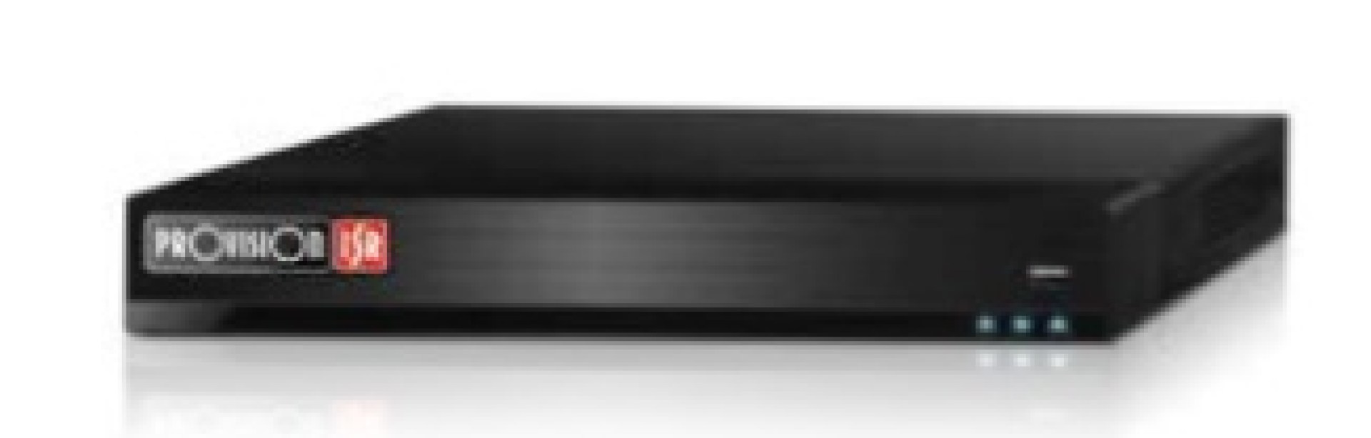 DVR de 4 canales 8/3K/5 MP (AHD/TVI) – 4/2 MP (AHD/TVI/CVI)   + 2 CH-IP hasta 8 MP (Via red), Dynamic Hybrid, HDD 6 TB, 4K HDMI, NDAA
