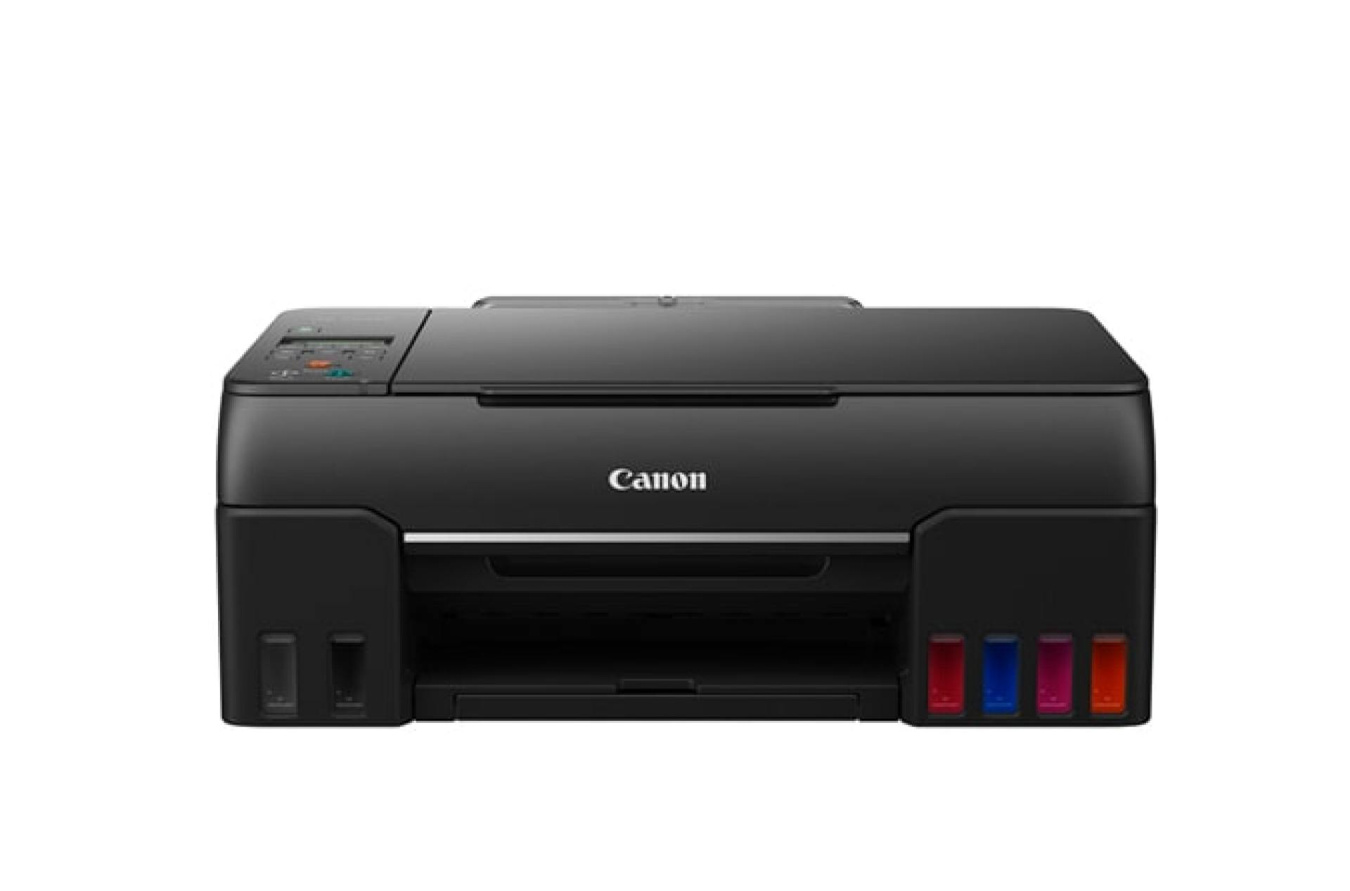 Impresora Multifuncional  CANON 4620C004AA –
