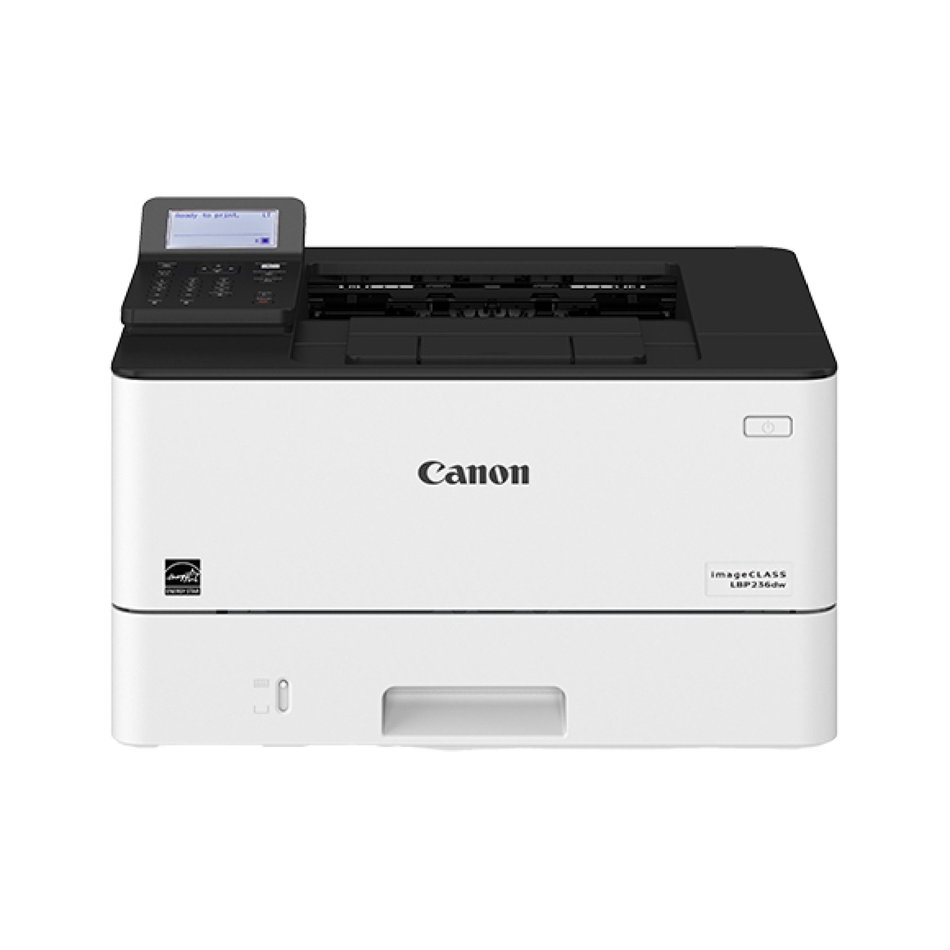 Impresora Laser Monocromática. CANON Imageclass LBP236DW – Laser, 40 ppm