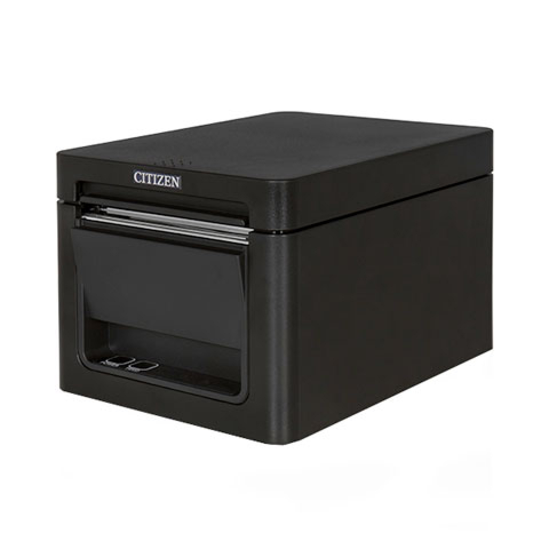 Impresora térmica CITIZEN CT-E351 – Térmico, 250 mm/s, Alámbrico