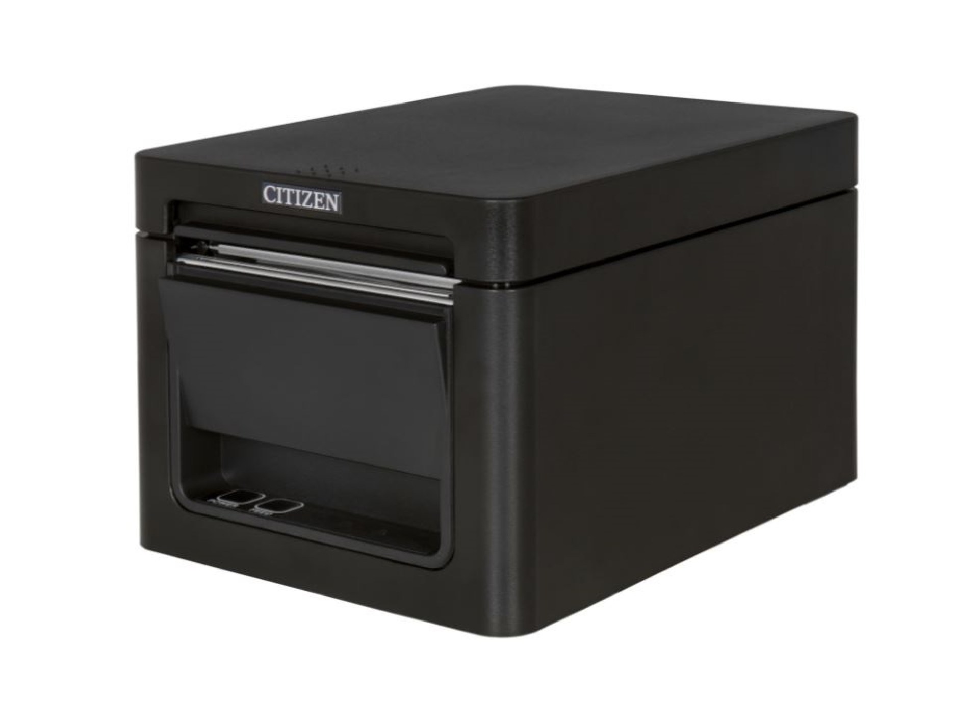 Impresora Térmica de Ticket  CITIZEN CT-E351 – Térmica de líneas, 250mm/seg, USB/Ethernet