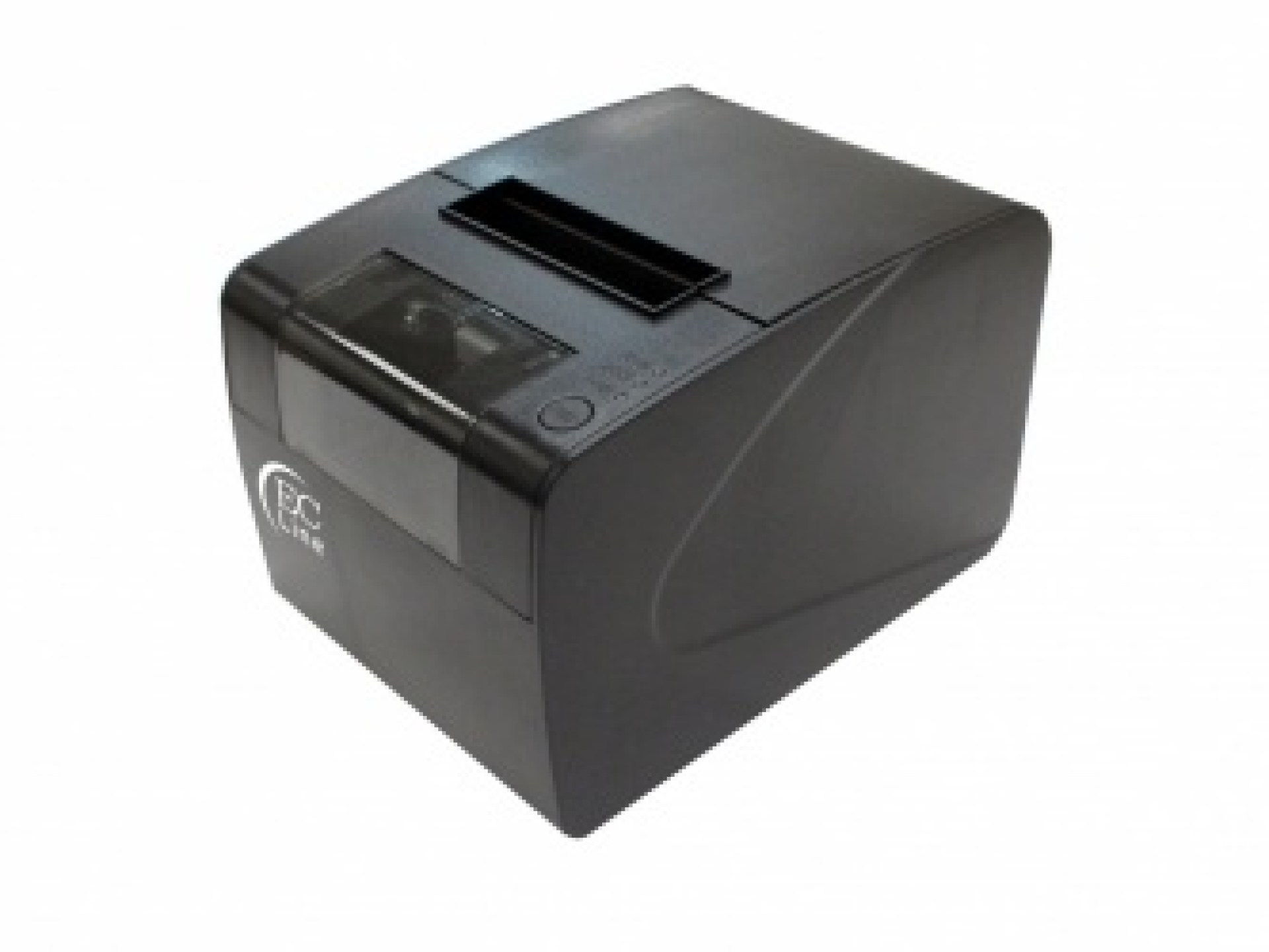 Impresora Térmica EC-LINE EC-PM-80250 Térmica Directa – Térmico, 250mm/seg, Alámbrico