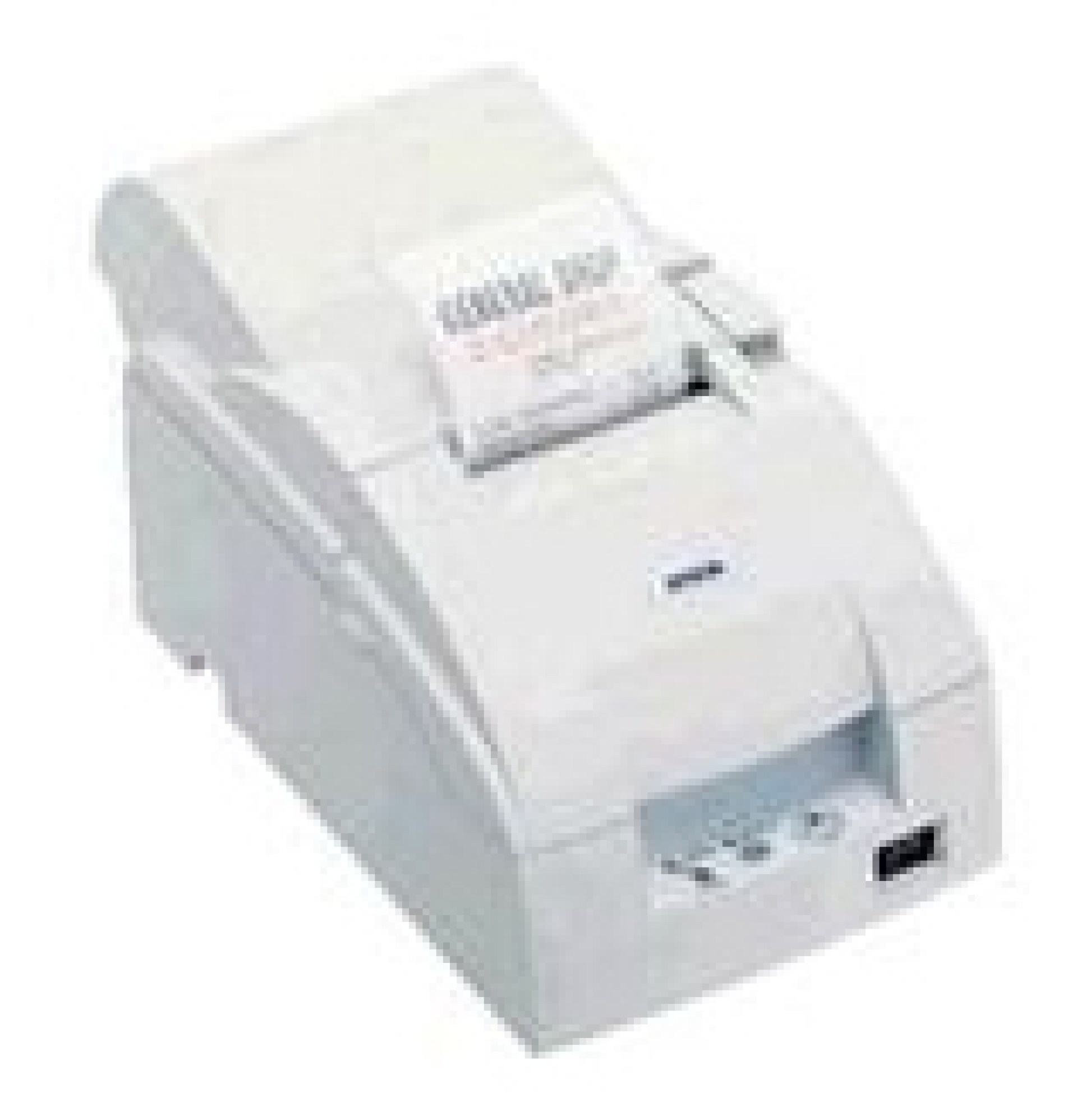 Impresora de ticket EPSON TM-U220A-103 – Matriz de punto, Alámbrico