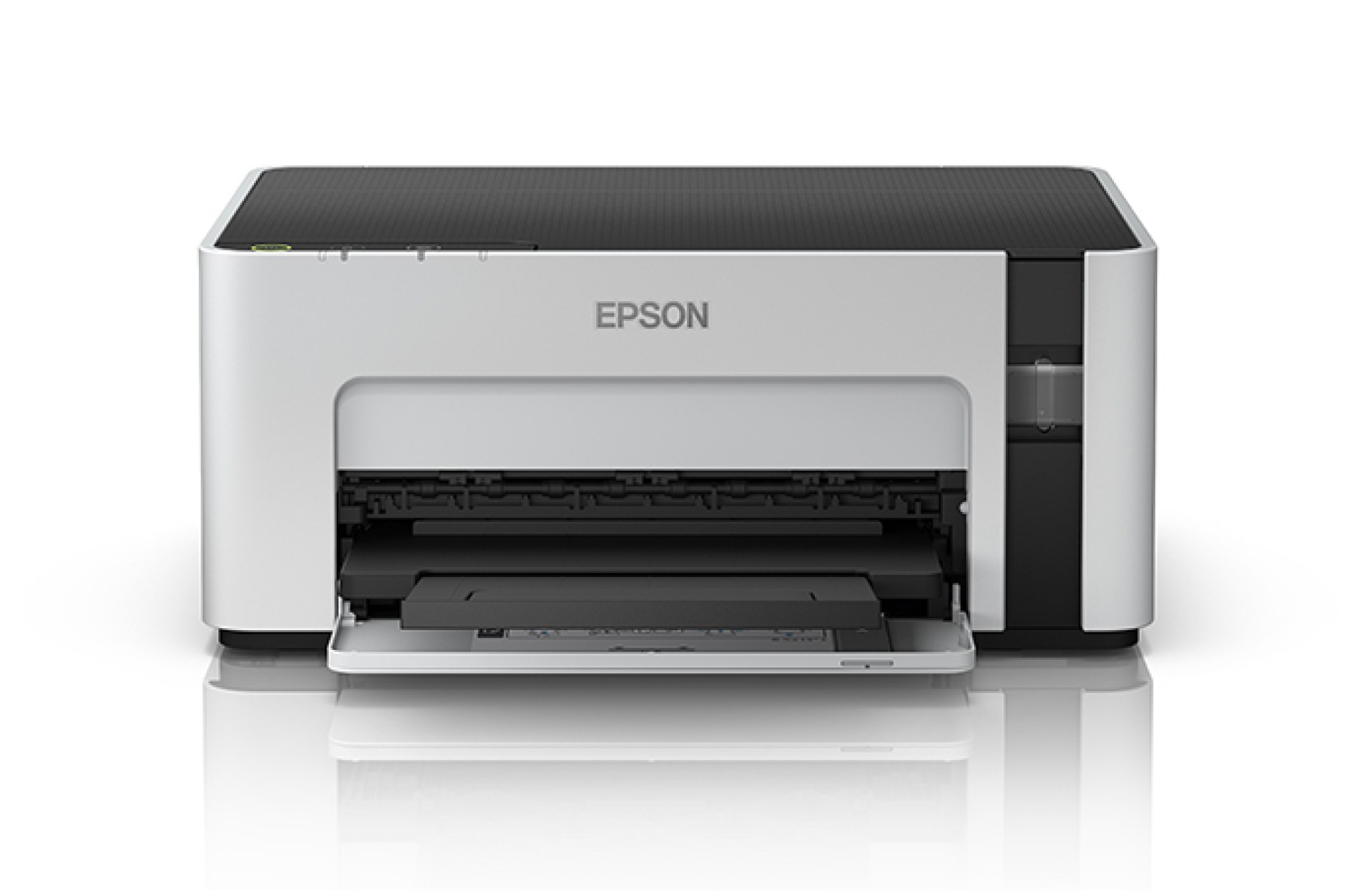 Impresora EPSON EcoTank M1120 – 1440 x 720 DPI, Inyección de tinta, 32 ppm