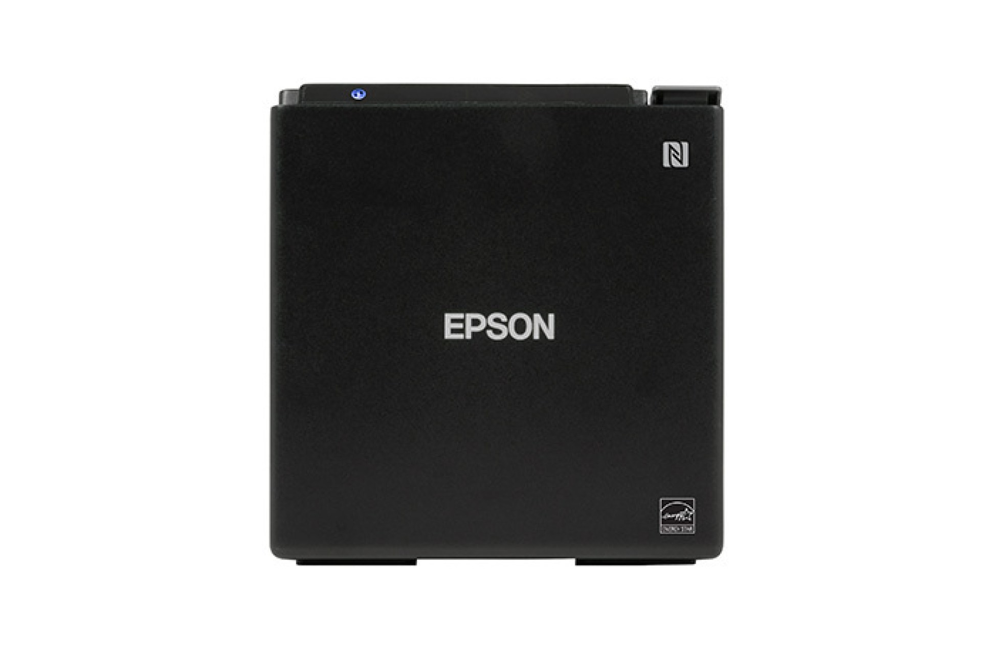 Impresora Térmica de Tickets EPSON TM-M30IINT-022 – Térmica Directa de Línea, 250 mm/s