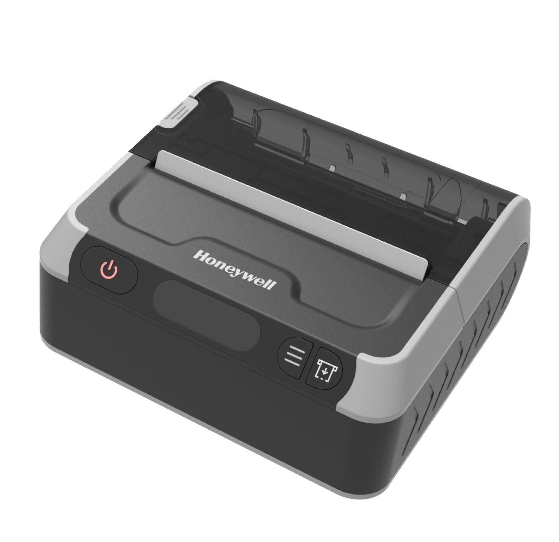 Impresora Portátil de Tickets y Etiquetas. YUSHI by Honeywell MPD31D (MPD31D112) –