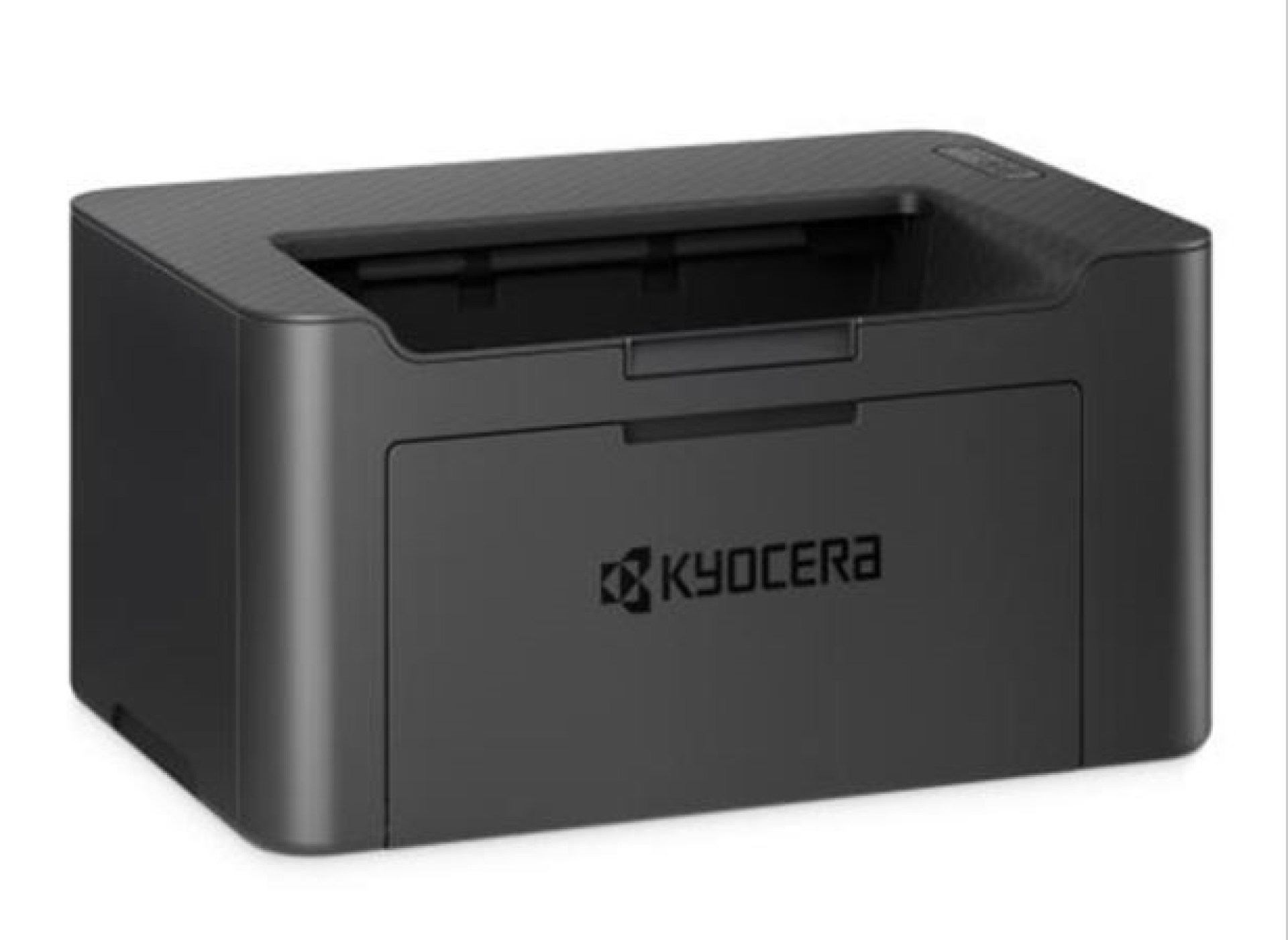 Impresora láser KYOCERA PA2000W 1102YV2US0 monocromática A4 – carta/oficio, 600 x 600DPI, 21PPM, 150 hojas, dúplex estándar, Wi-Fi/LAN, USB 2.0     (PA2000W