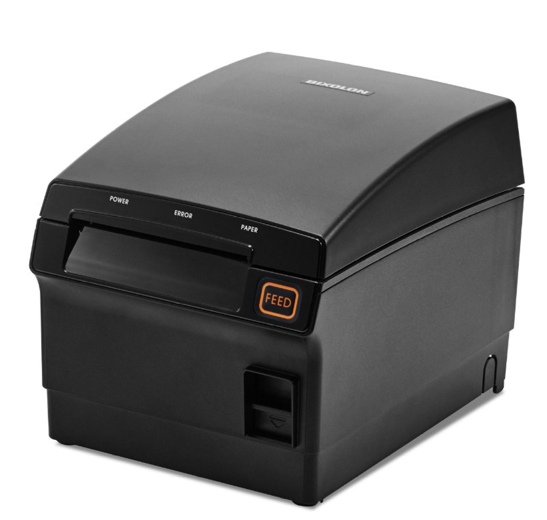 Impresora térmica de ticket BIXOLON SRP-F310 – Térmica directa, 356 mm/s